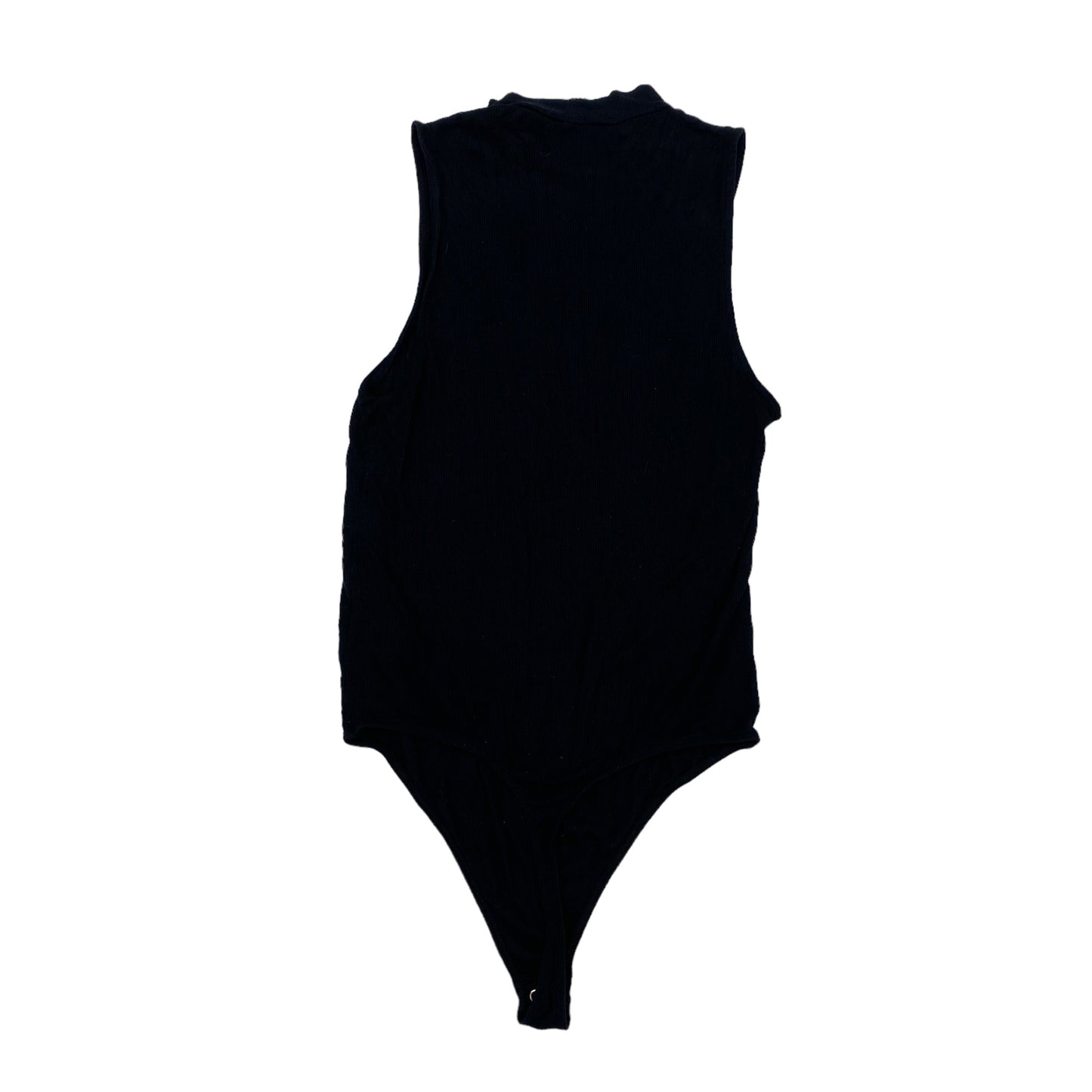 Bodysuit By Express  Size: M