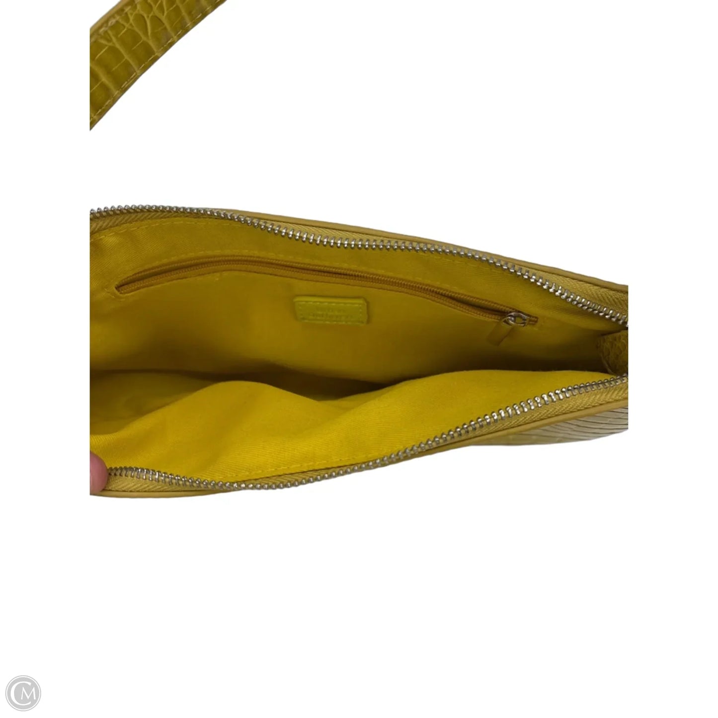 Handbag By Urban Outfitters, Size: Small