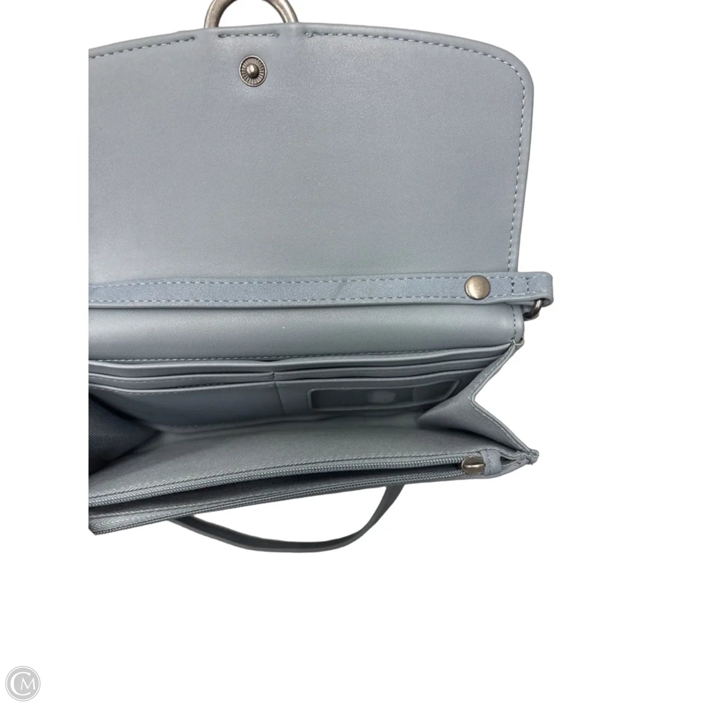 Crossbody By Cmf, Size: Small