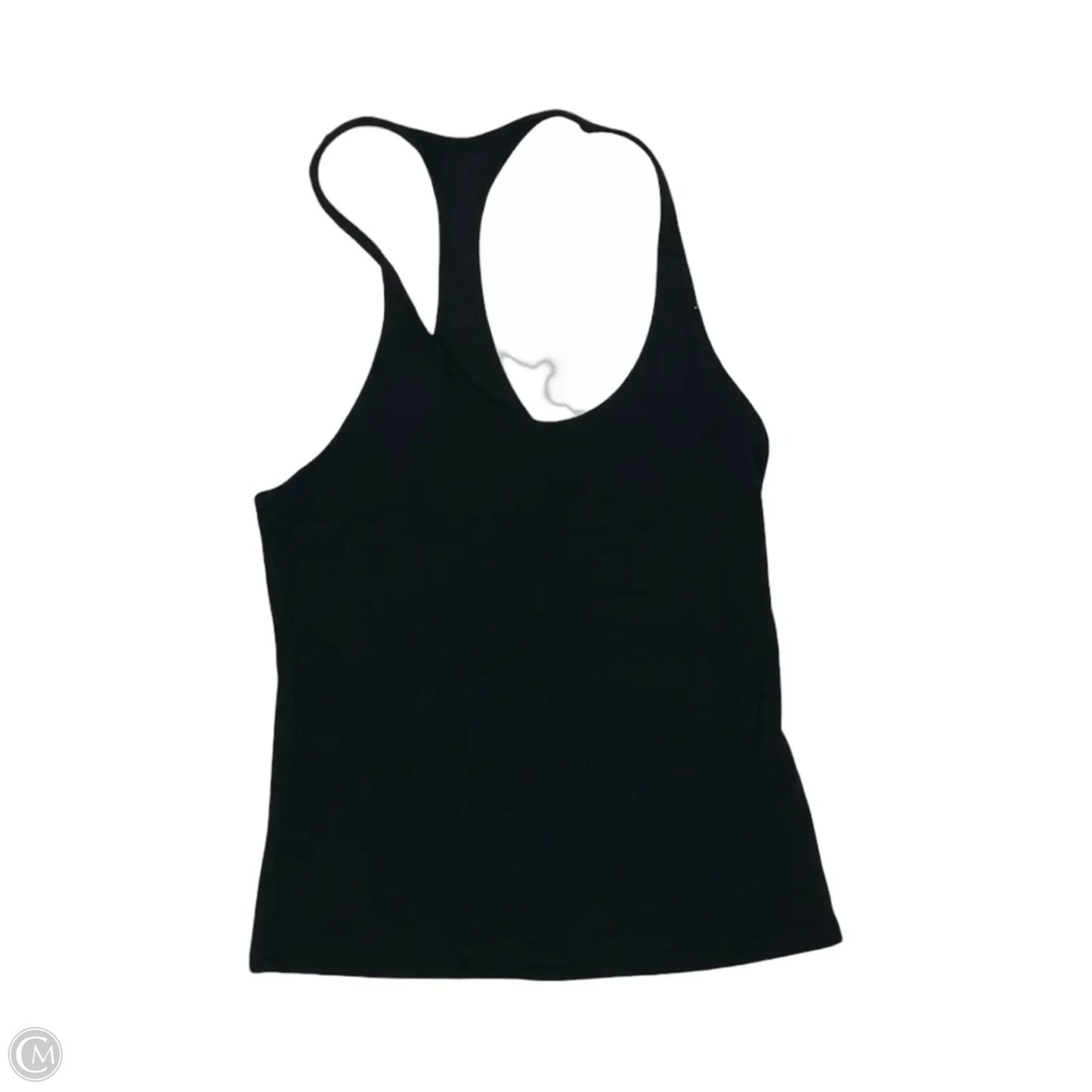Tank Top By Future Collective In Black, Size: Xs