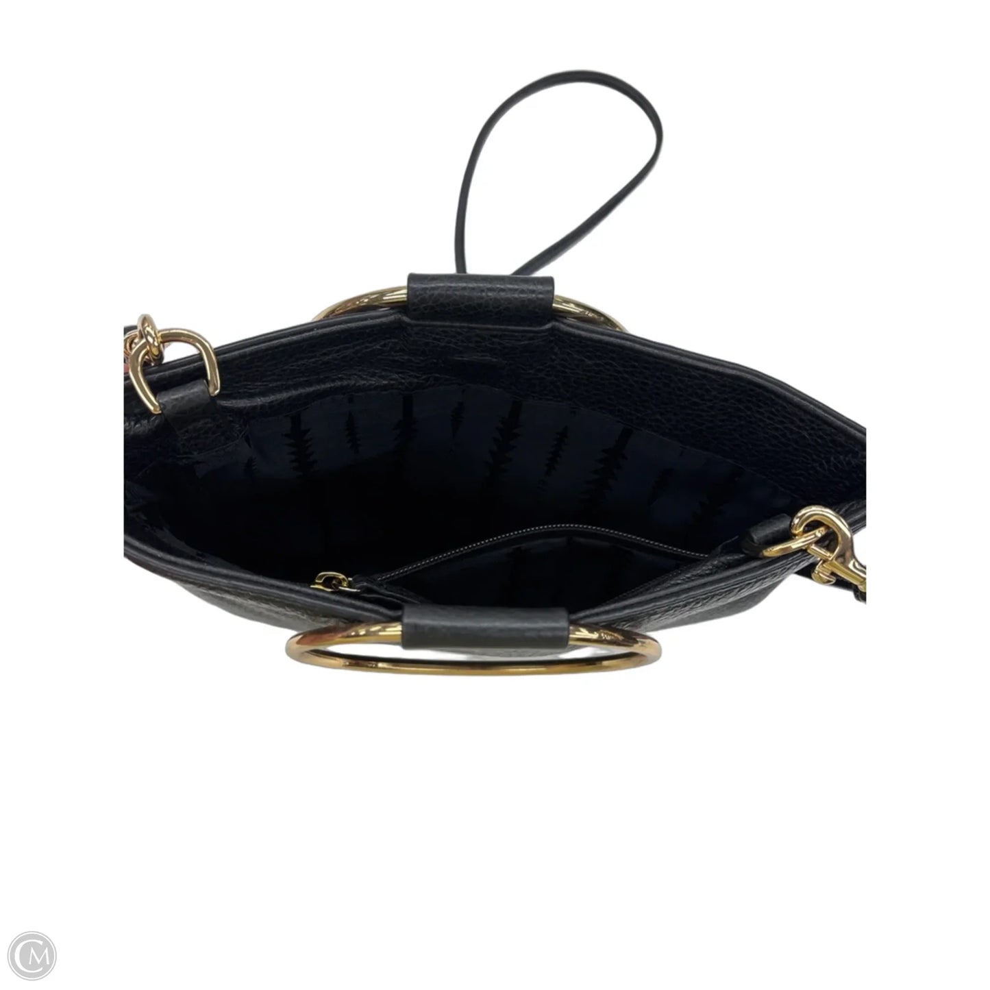 Crossbody By Steve Madden, Size: Medium