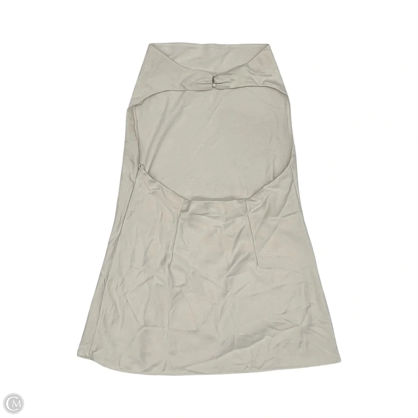 Dress Party Short By Wild Fable In Tan, Size: Xl