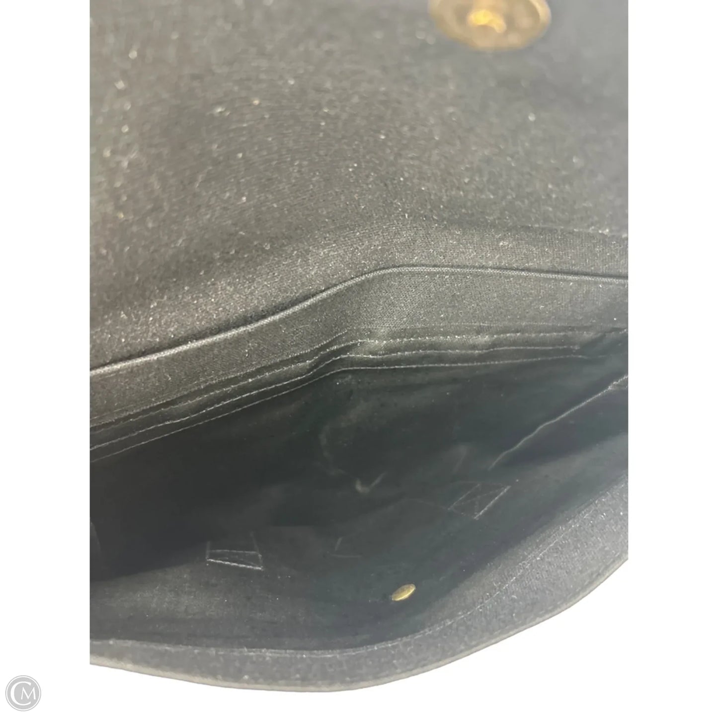 Backpack By Clothes Mentor, Size: Medium
