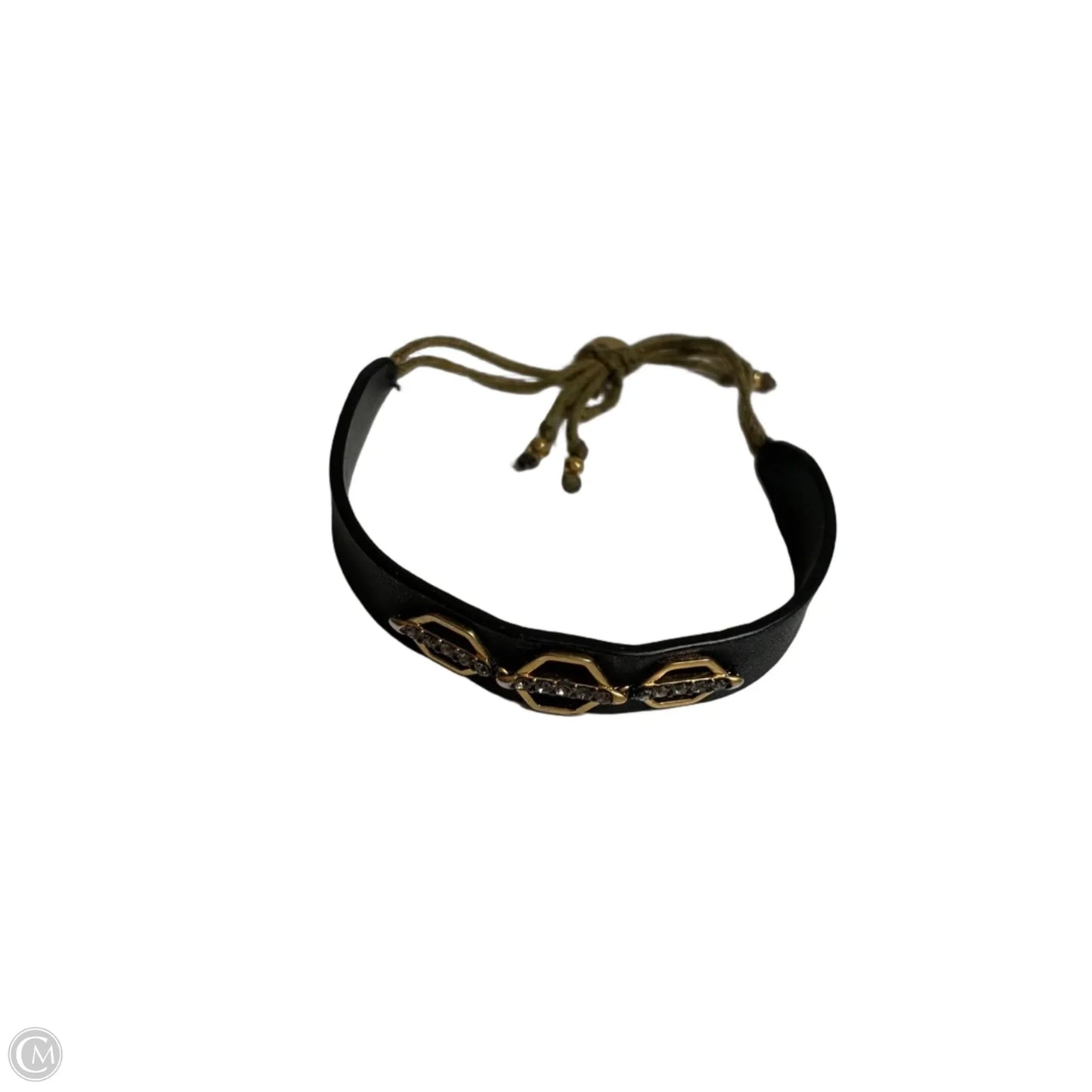 Bracelet Other By Stella And Dot