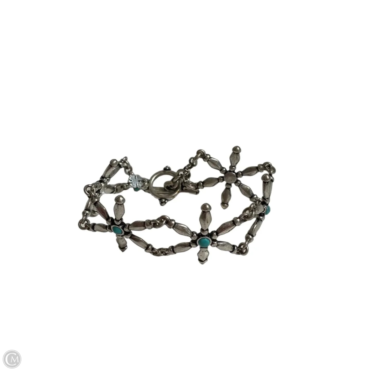 Bracelet Other By Lucky Brand