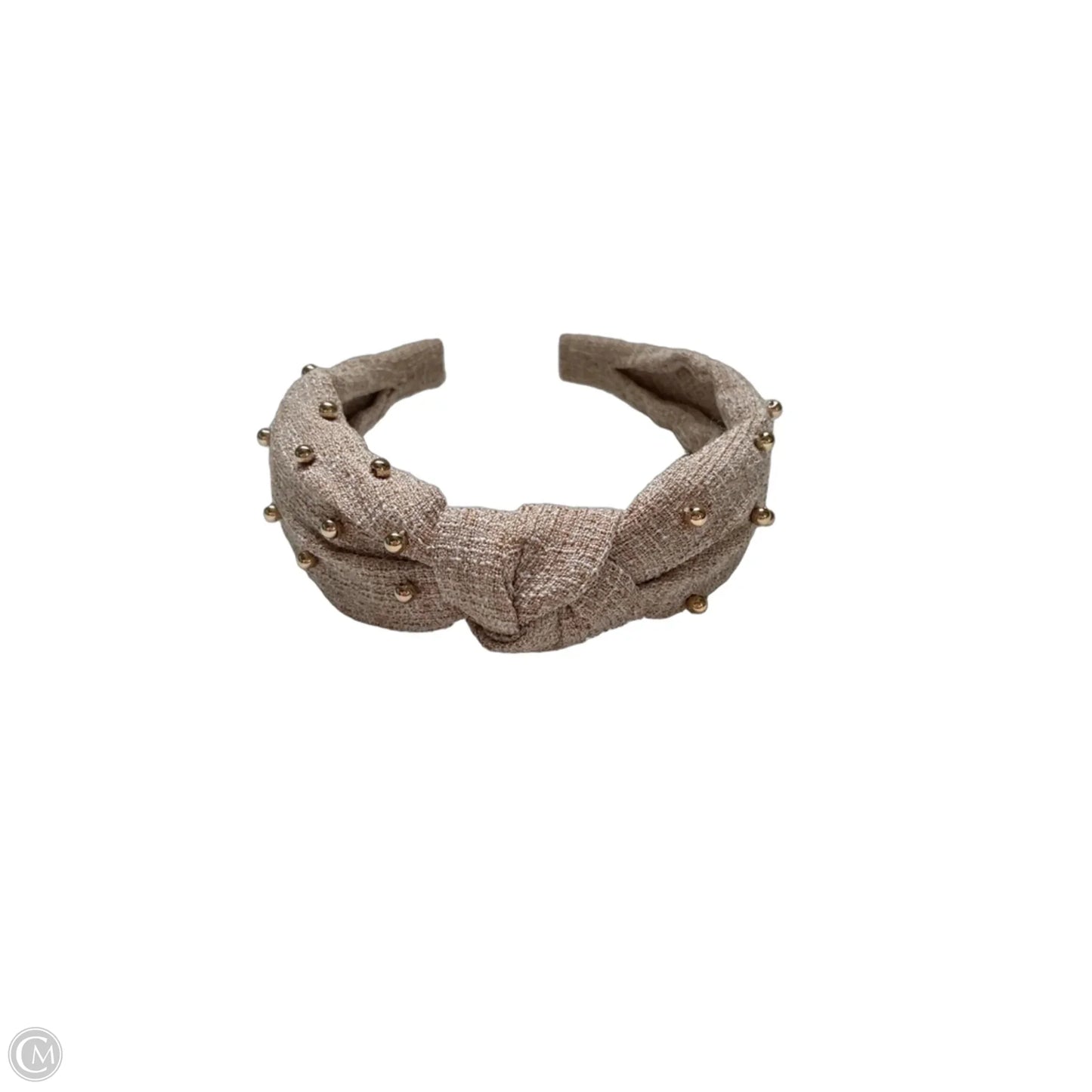 Hair Accessory By Clothes Mentor, Size: