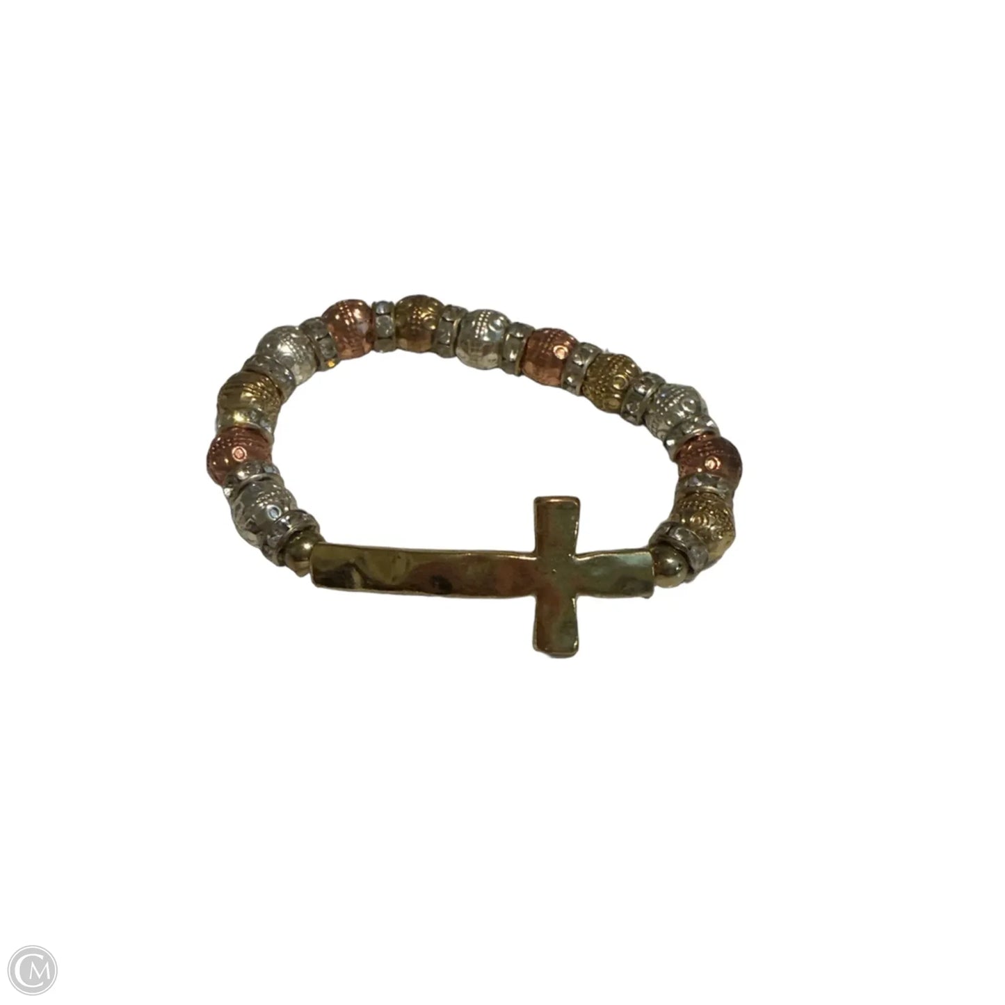 Bracelet Charm By Clothes Mentor