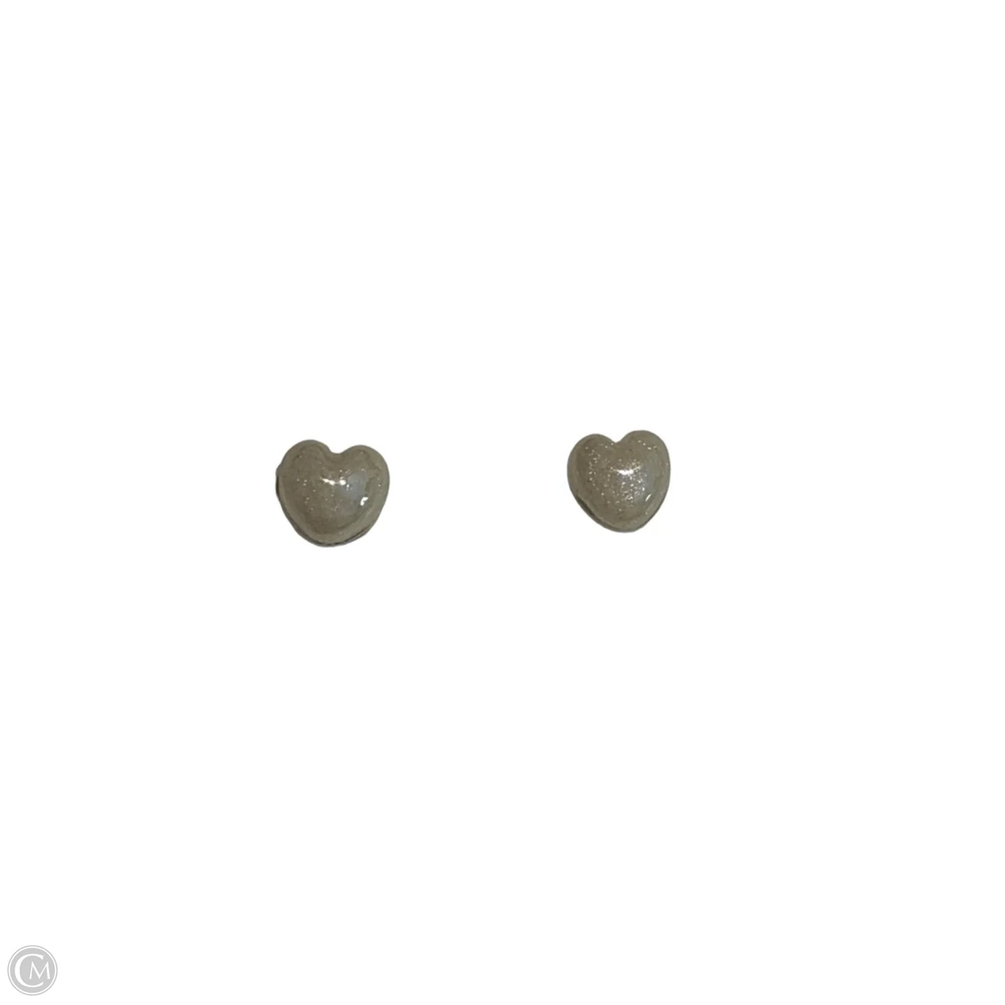 Earrings Stud By Clothes Mentor