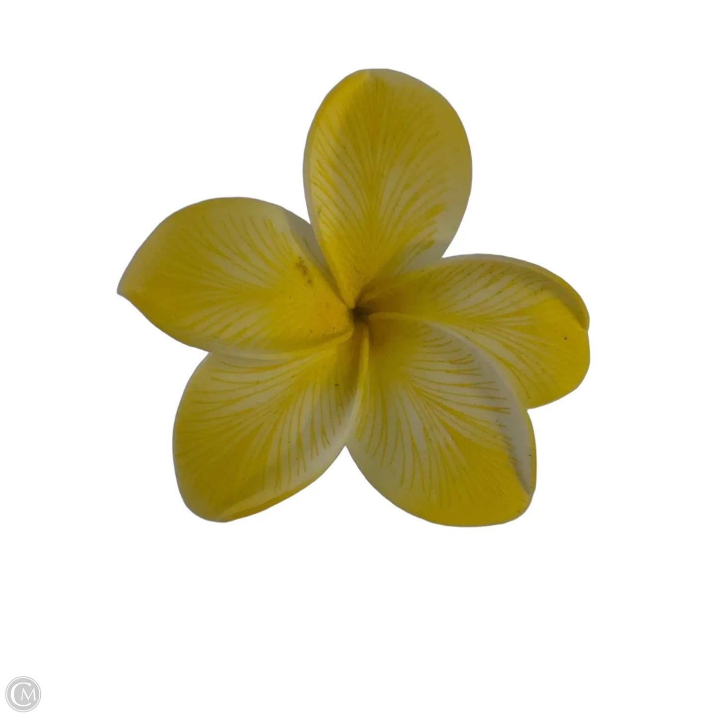 Hair Accessory By Cmf, Size: