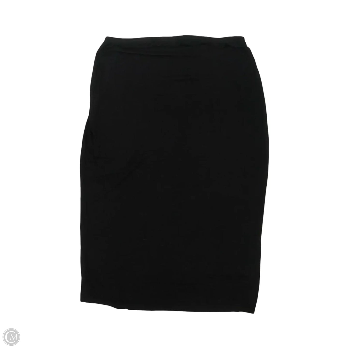Mat Skirt By Sonoma, Size: L