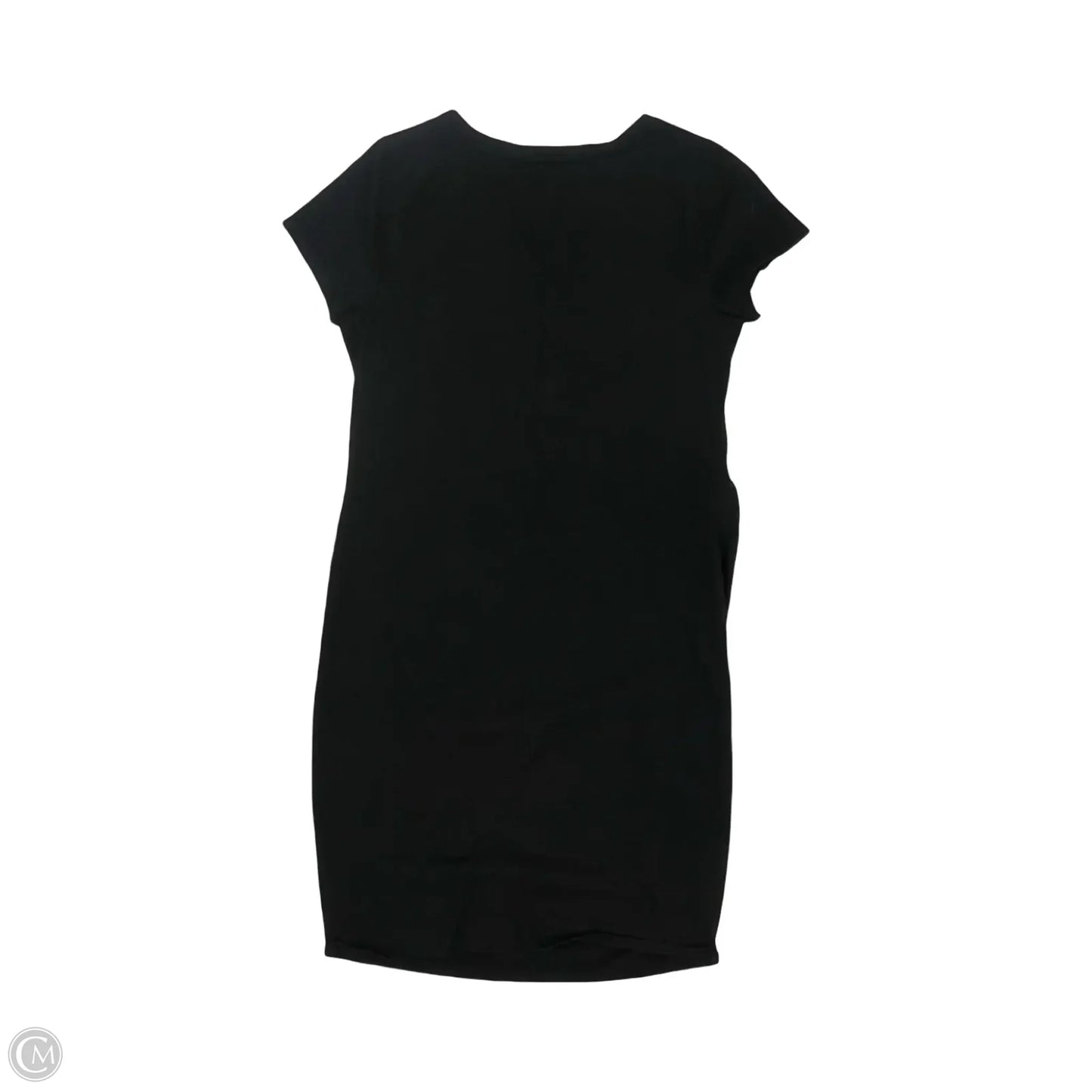 Mat Dress By Sonoma, Size: M