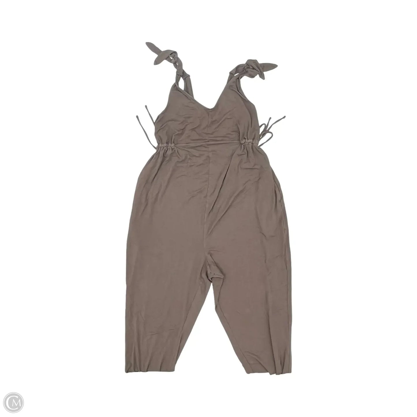 Mat Dress By Isabel Maternity, Size: M