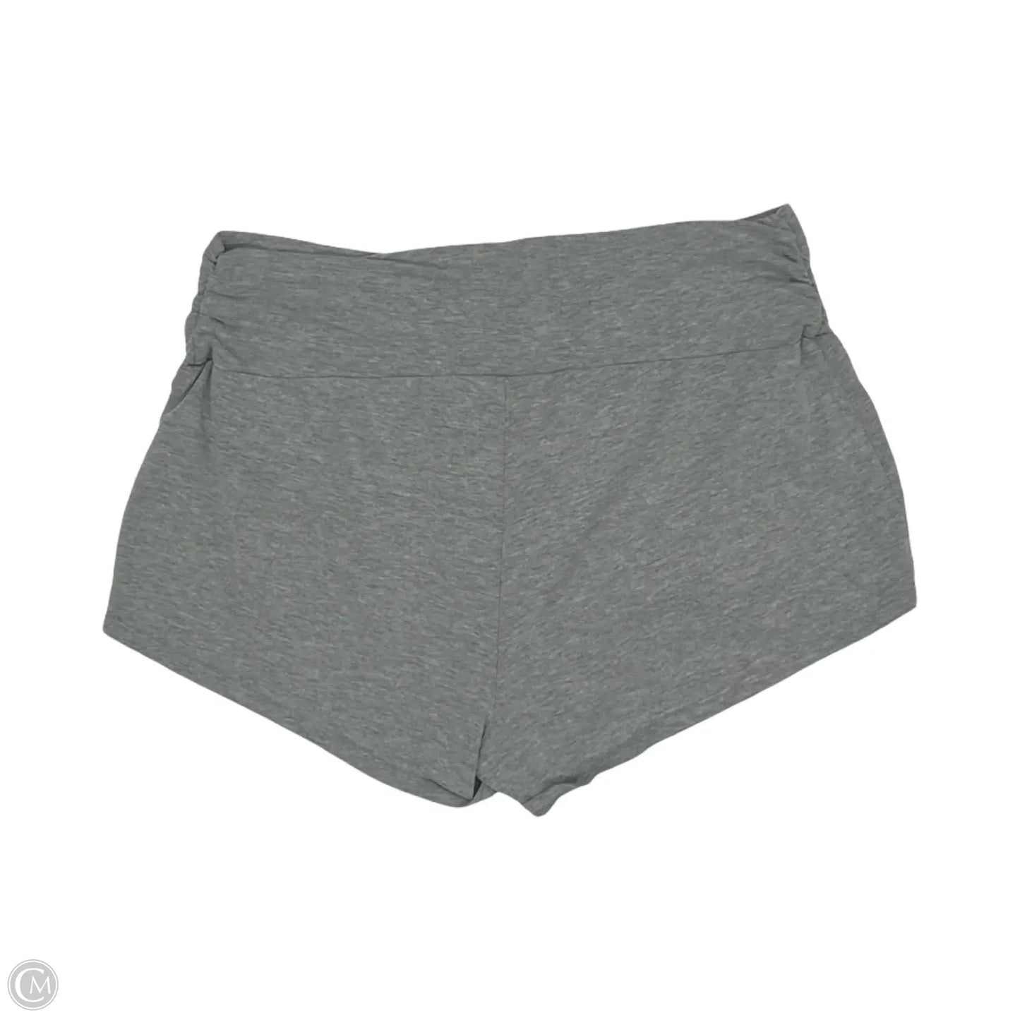 Mat Shorts By Motherhood, Size: L