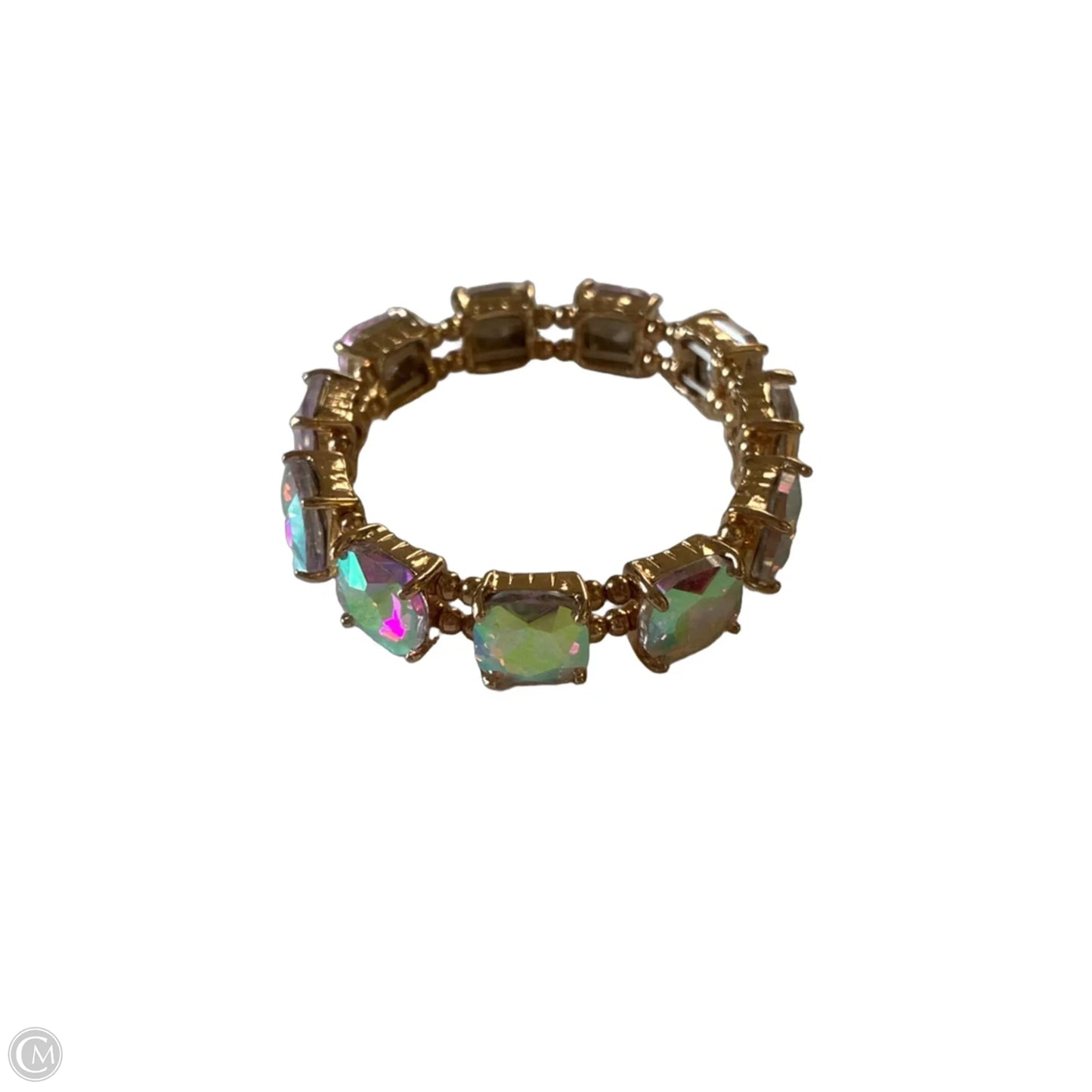 Bracelet Other By Clothes Mentor