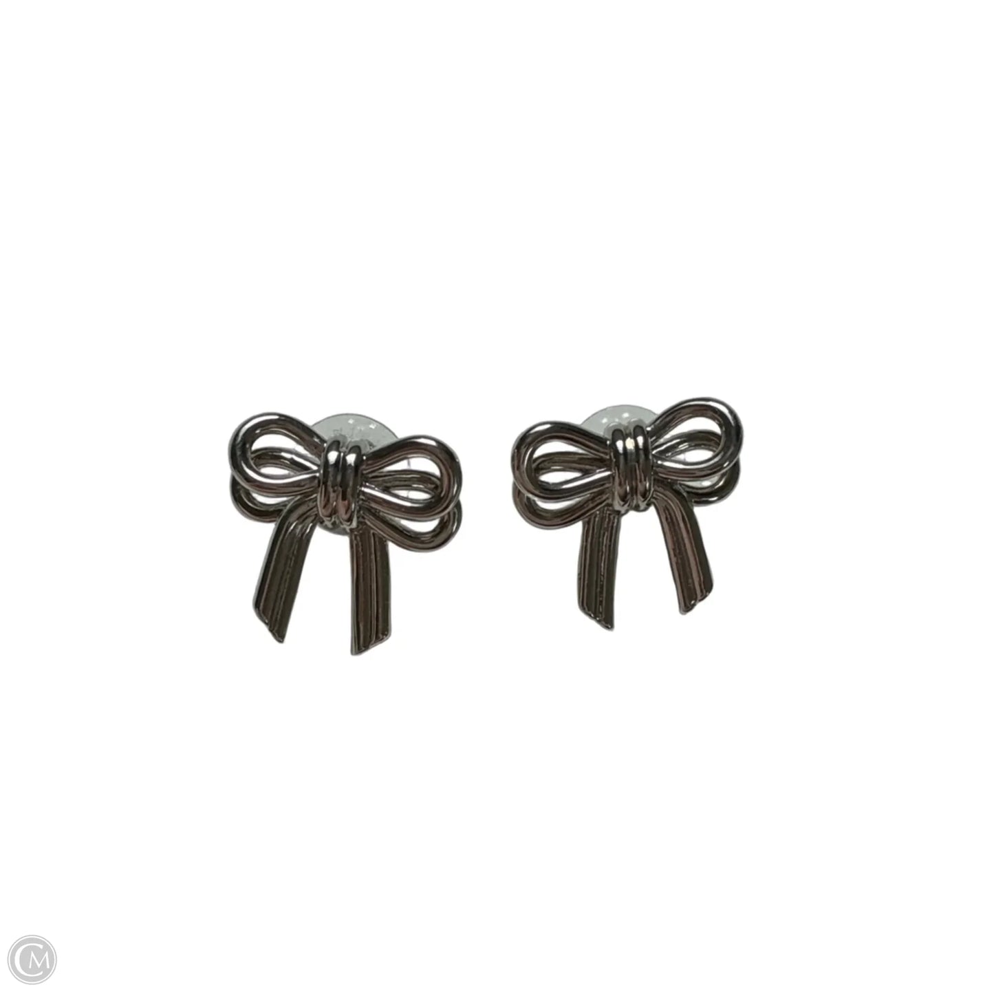 Earrings Stud By Clothes Mentor
