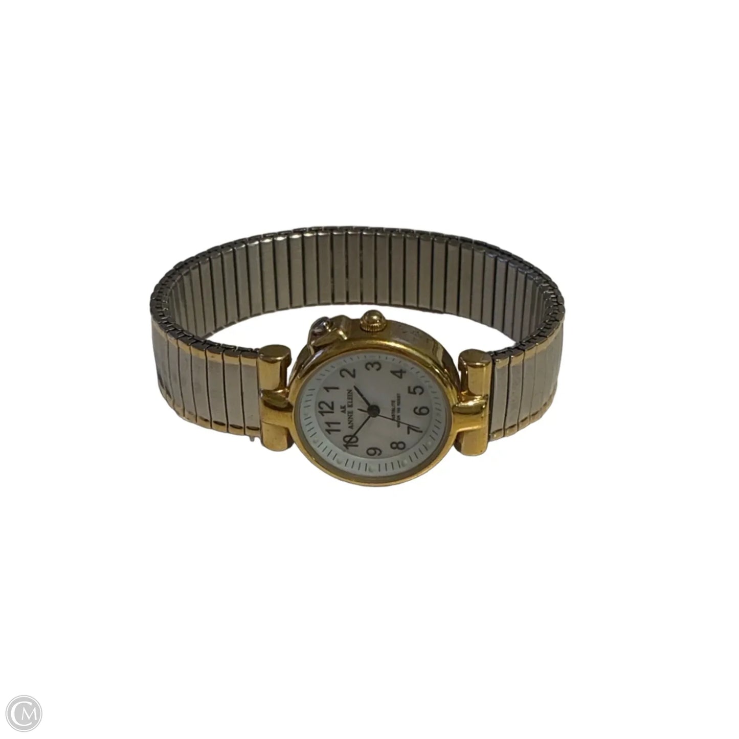 Watch By Anne Klein