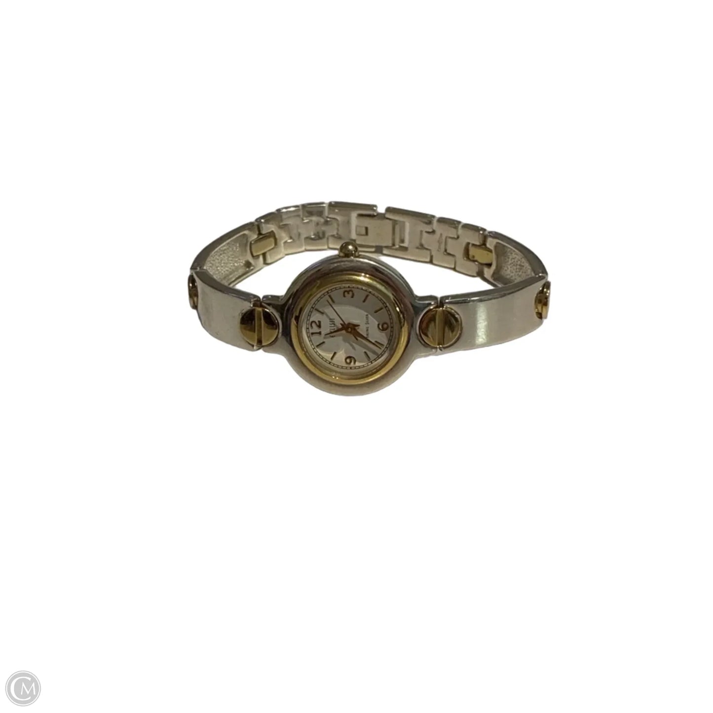 Watch By Clothes Mentor