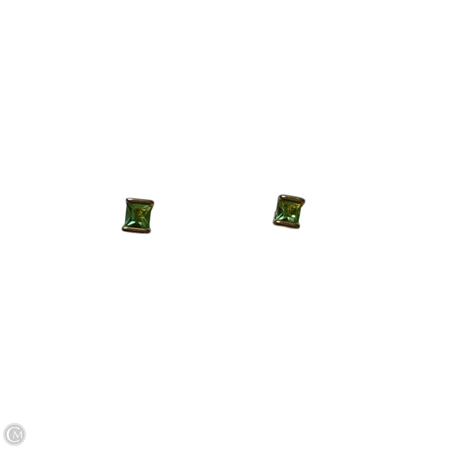 Earrings Stud By Clothes Mentor