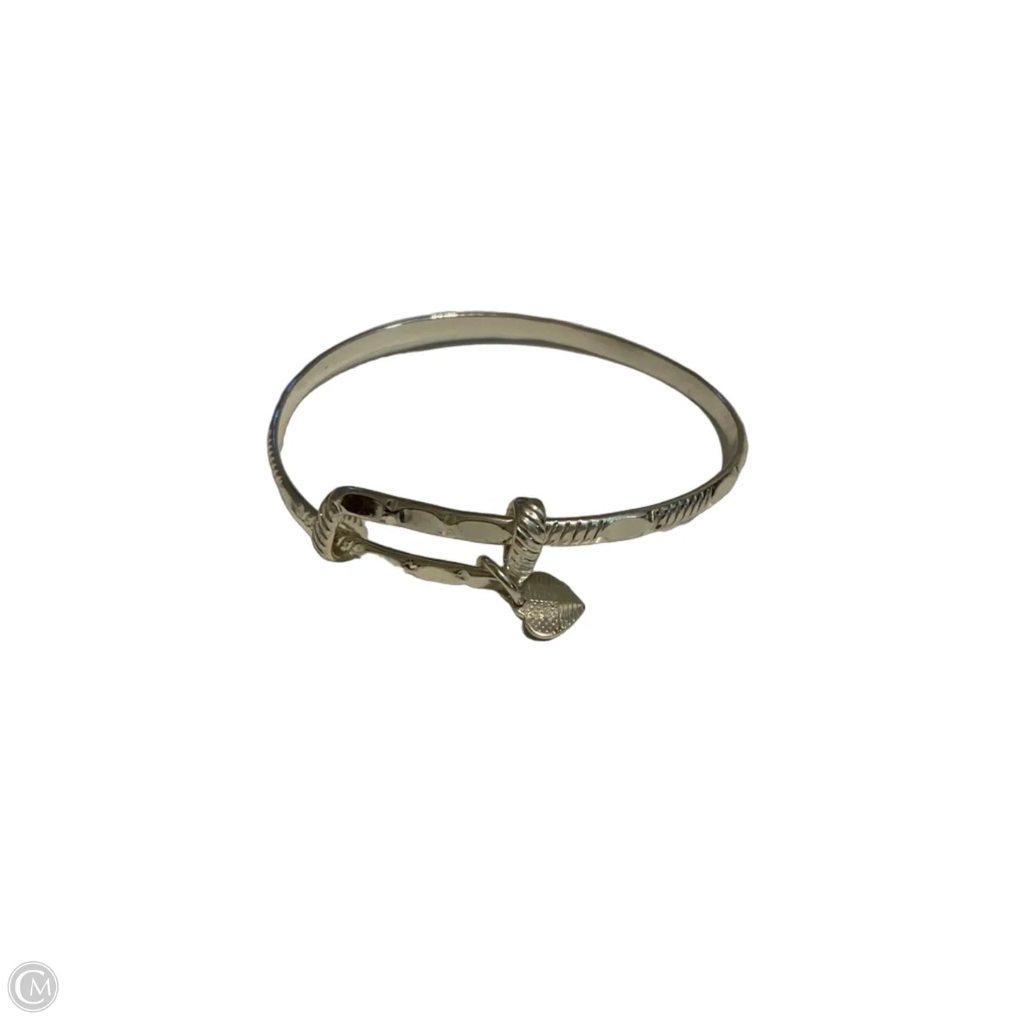 Bracelet Bangle By Alex And Ani