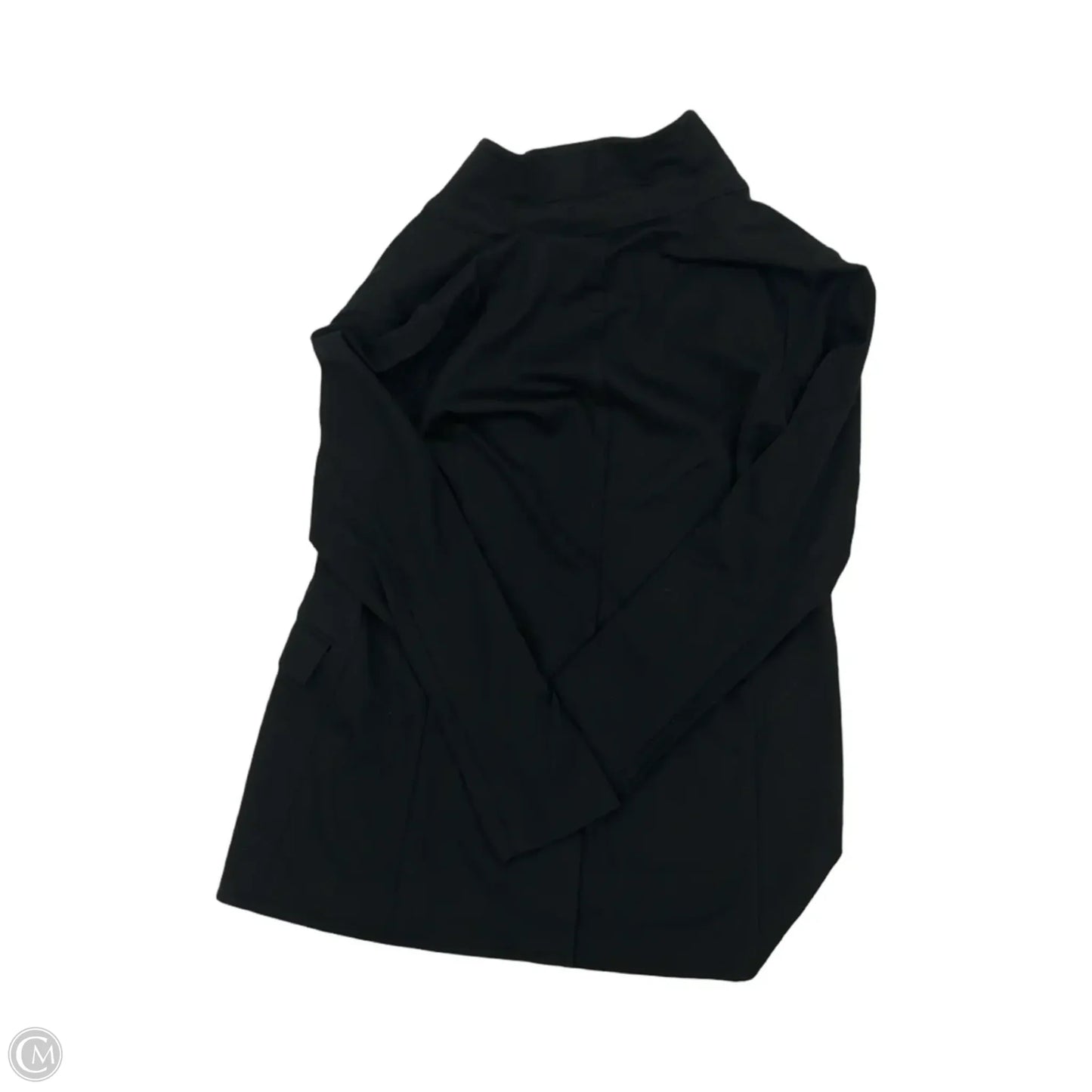 Blazer By J. Jill In Black, Size: S