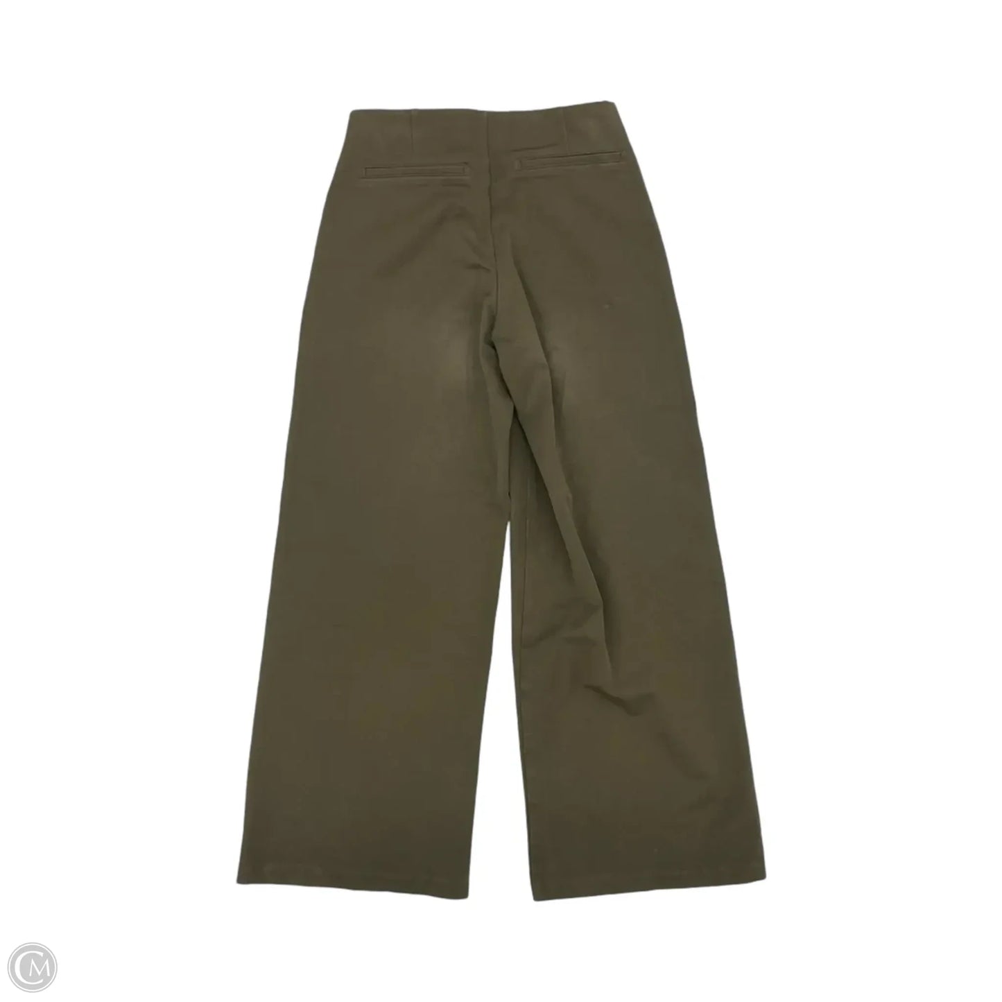 Pants Chinos & Khakis By Old Navy In Green, Size: S