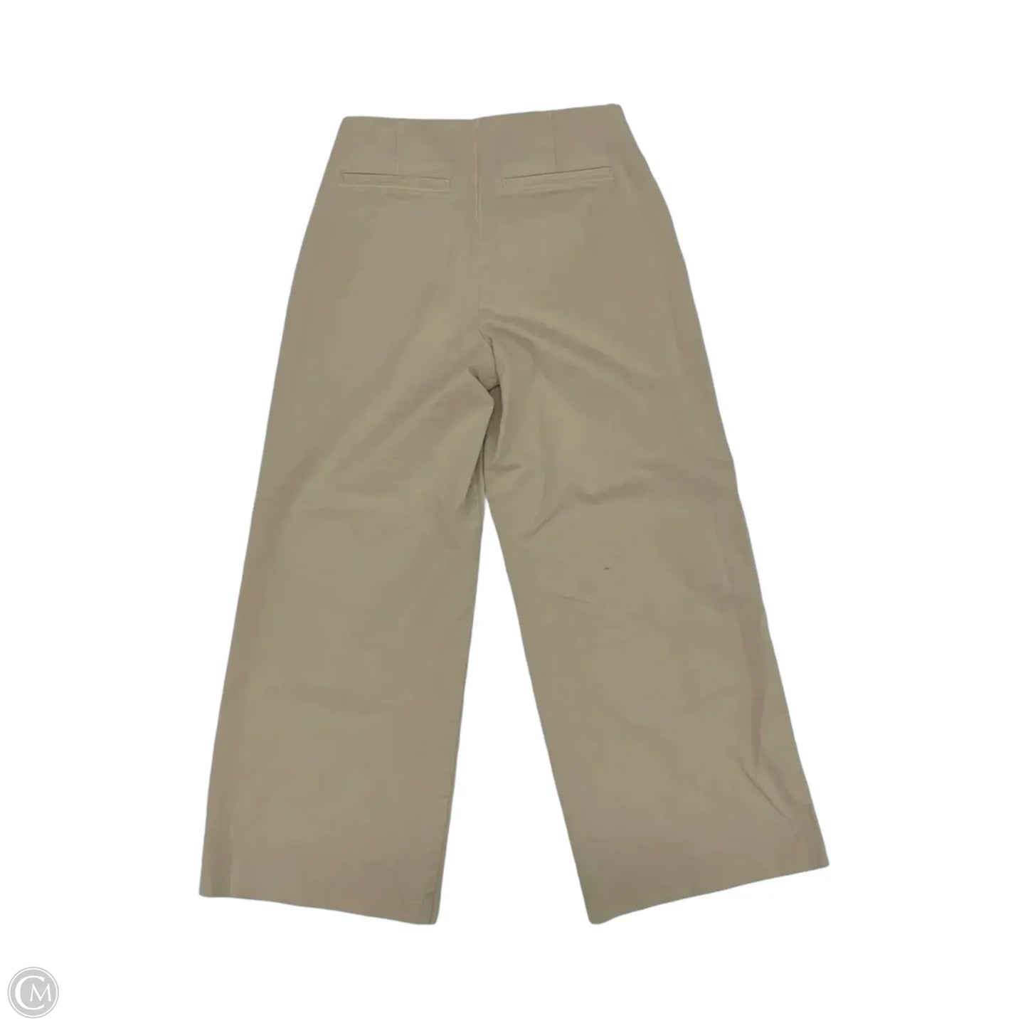 Pants Chinos & Khakis By Old Navy In Tan, Size: M