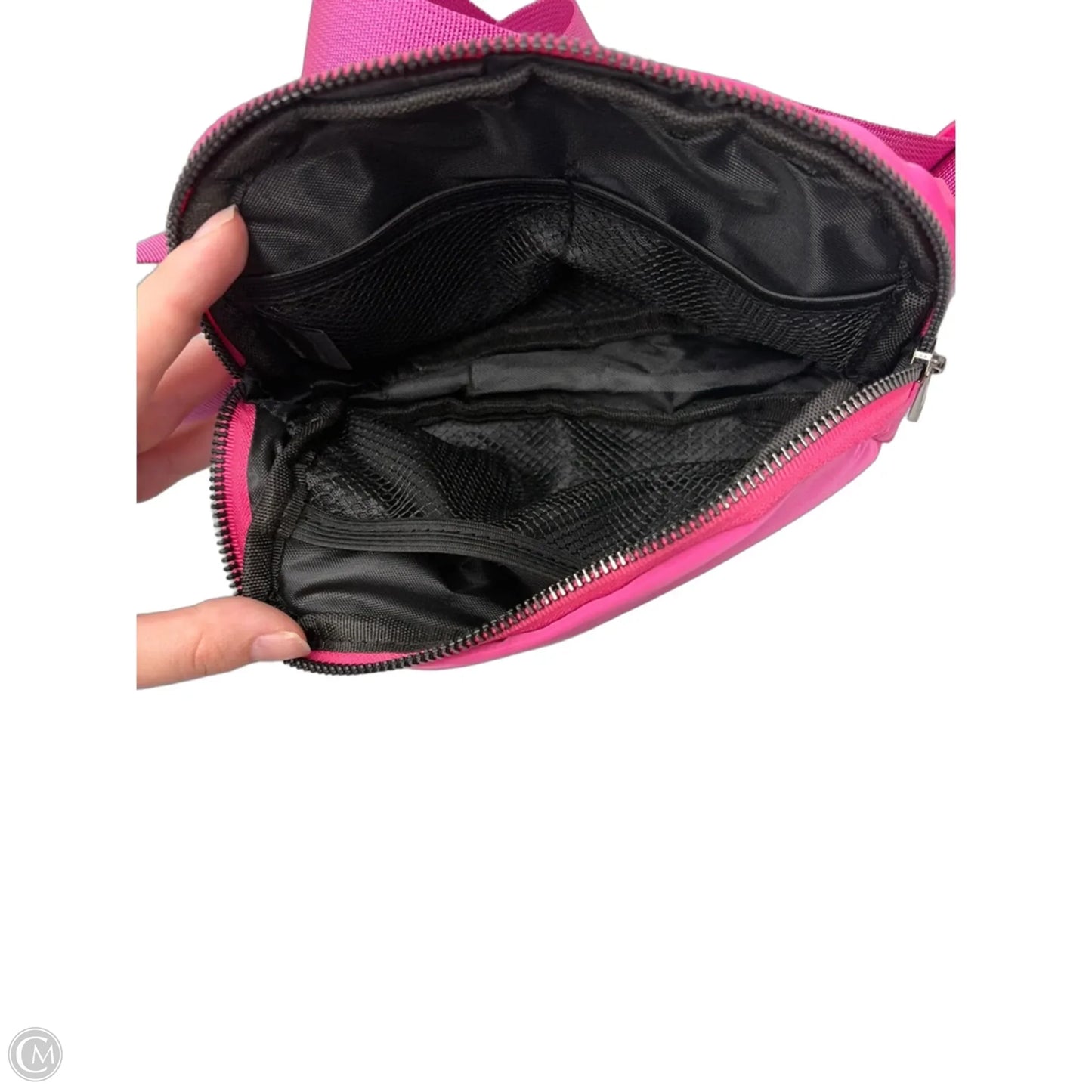 Belt Bag By Cmf, Size: Small