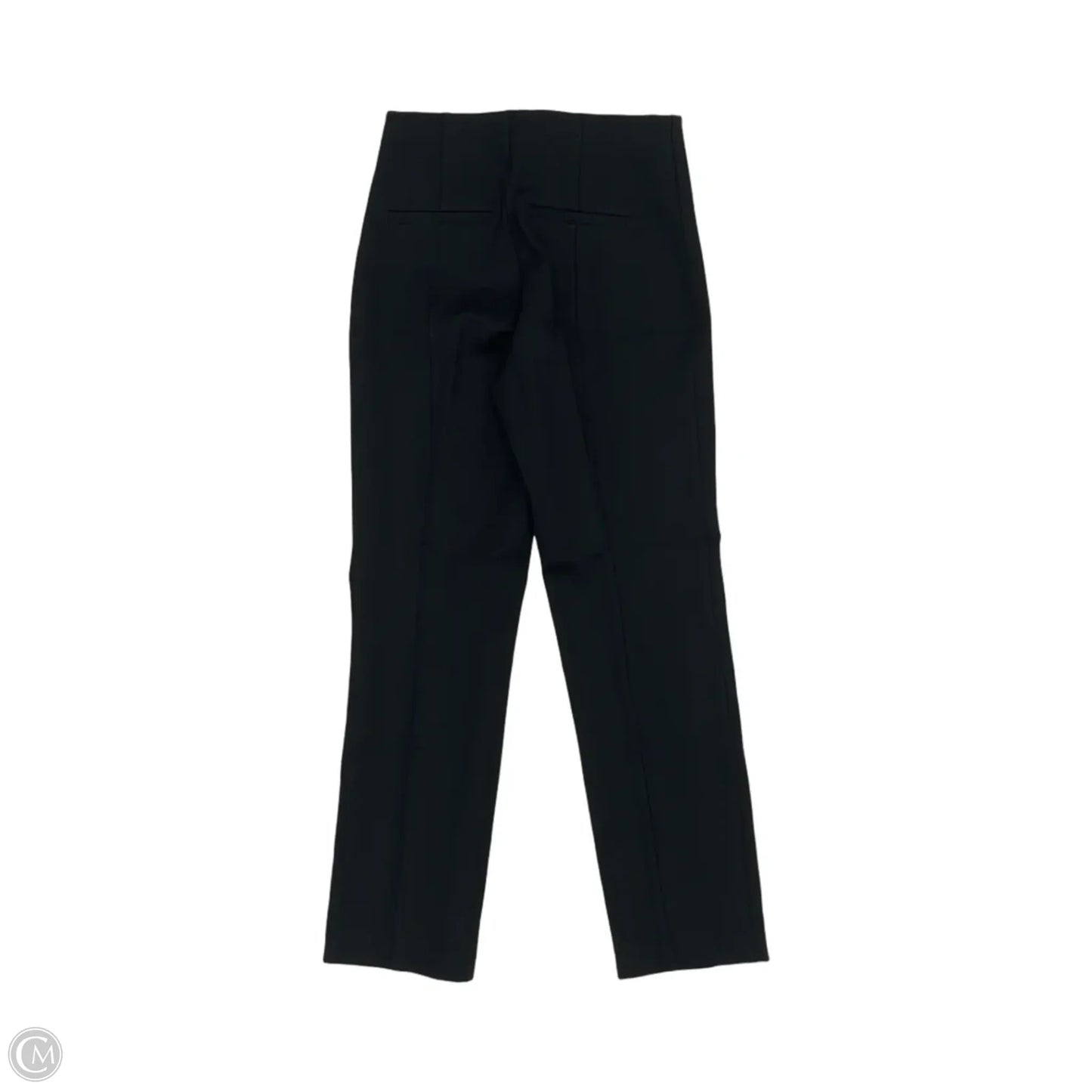Pants Dress By Spanx In Black, Size: M