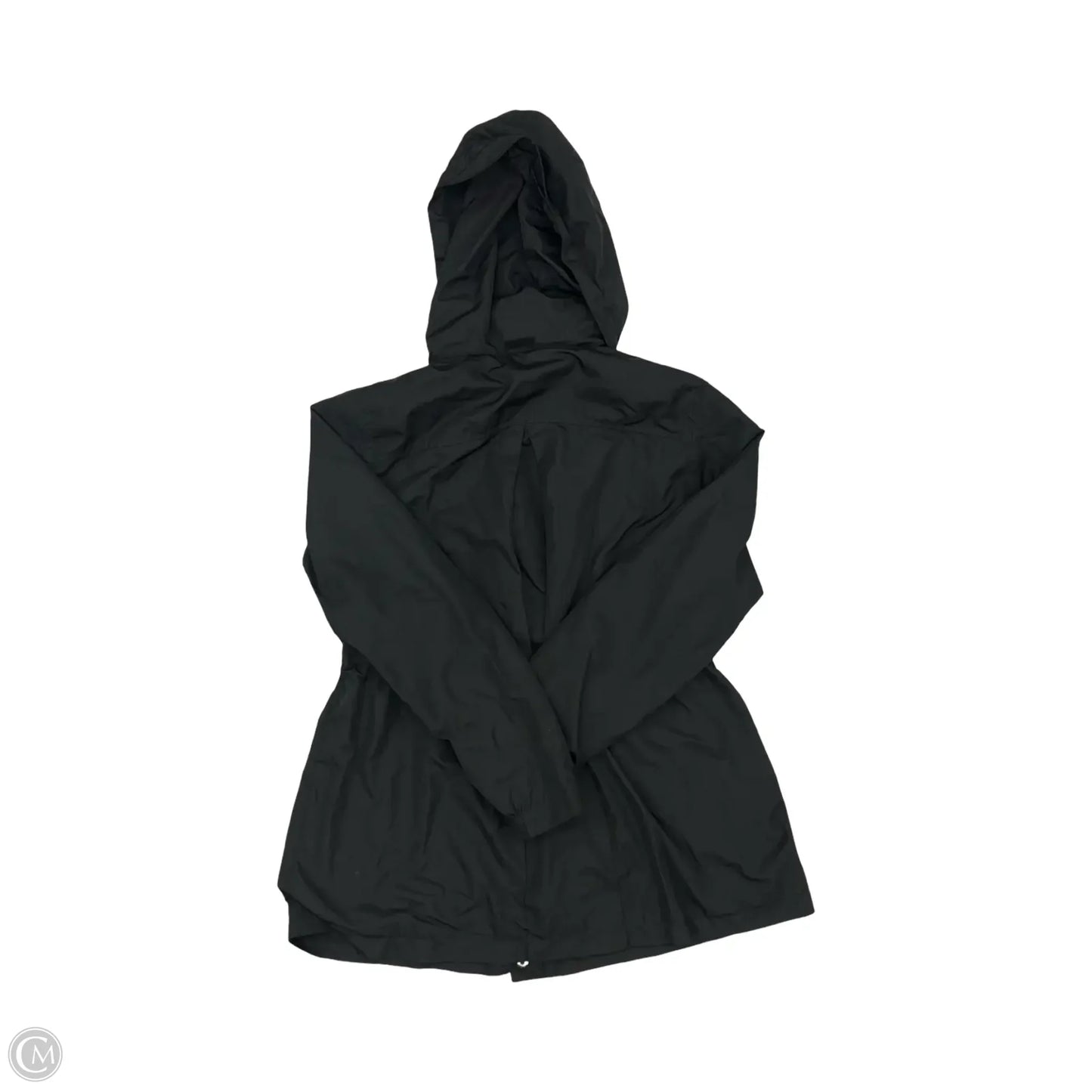 Jacket Other By A New Day In Black, Size: M