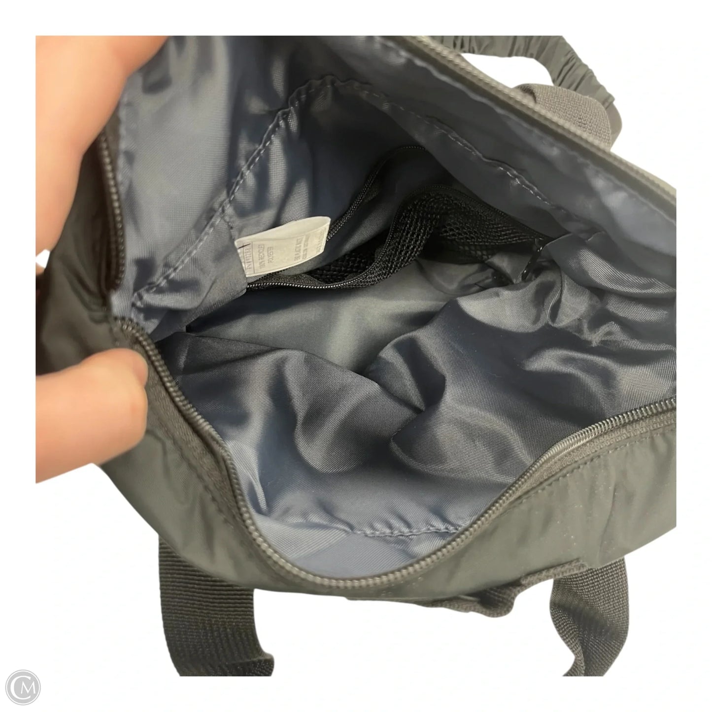 Crossbody By Adidas, Size: Small