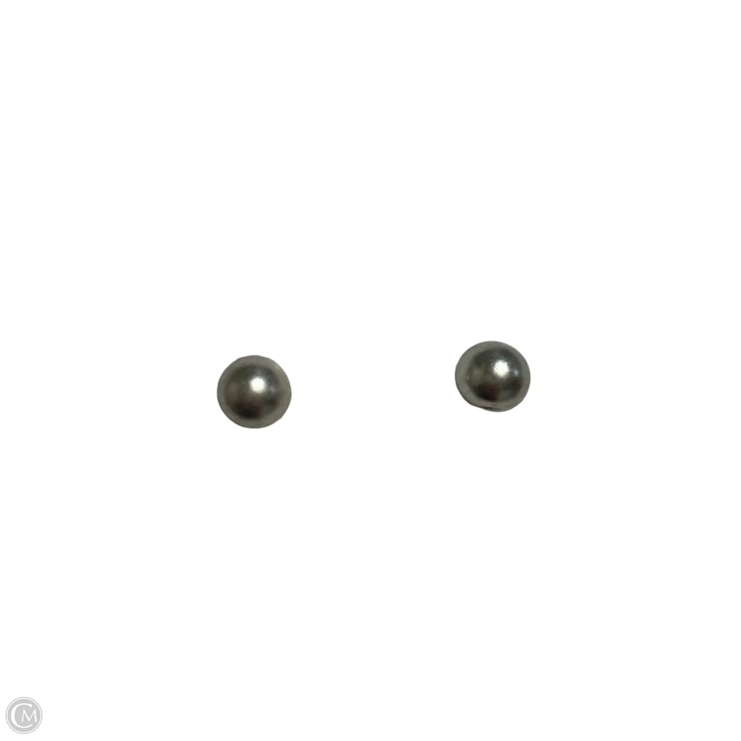 Earrings Stud By Clothes Mentor
