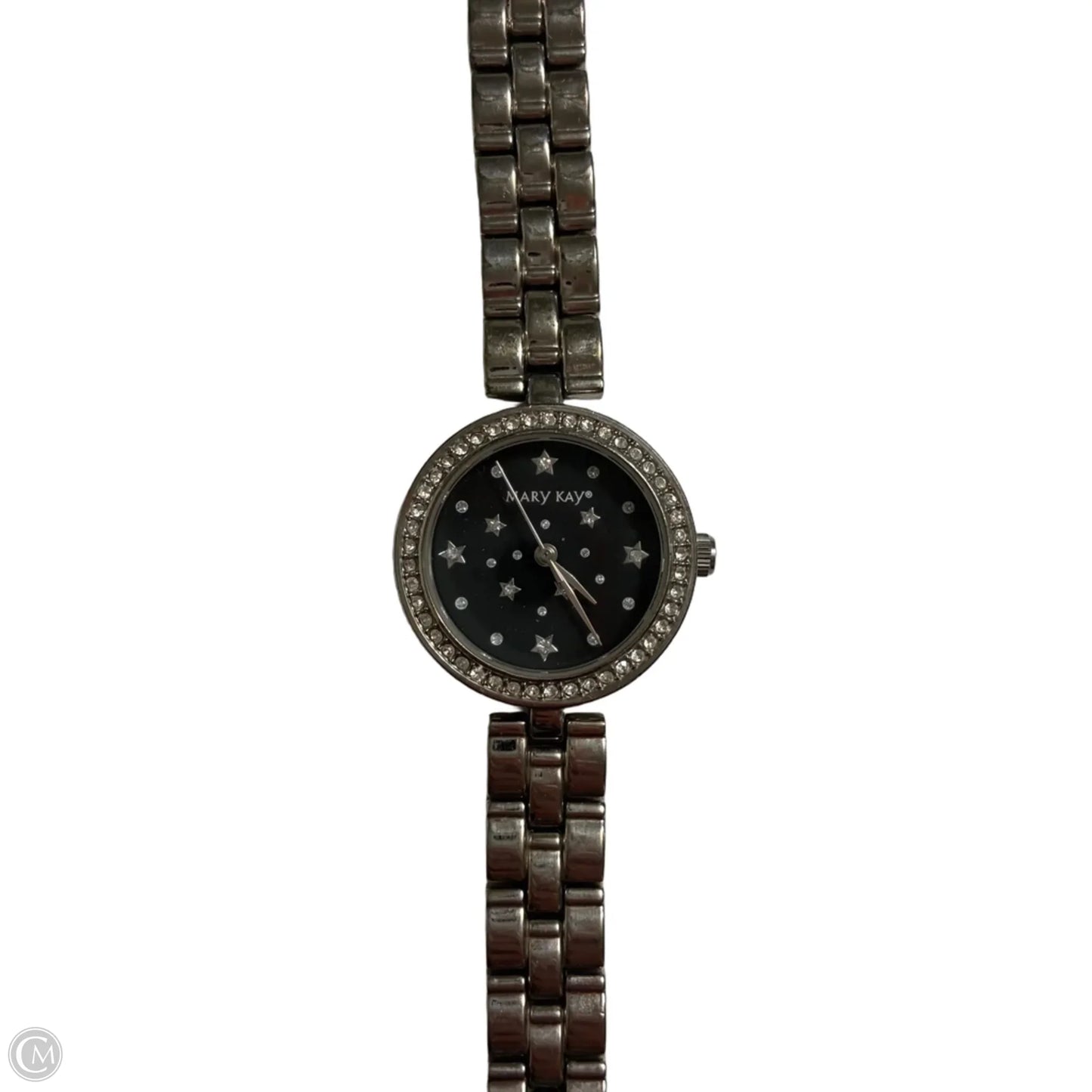 Watch By Mary Kay