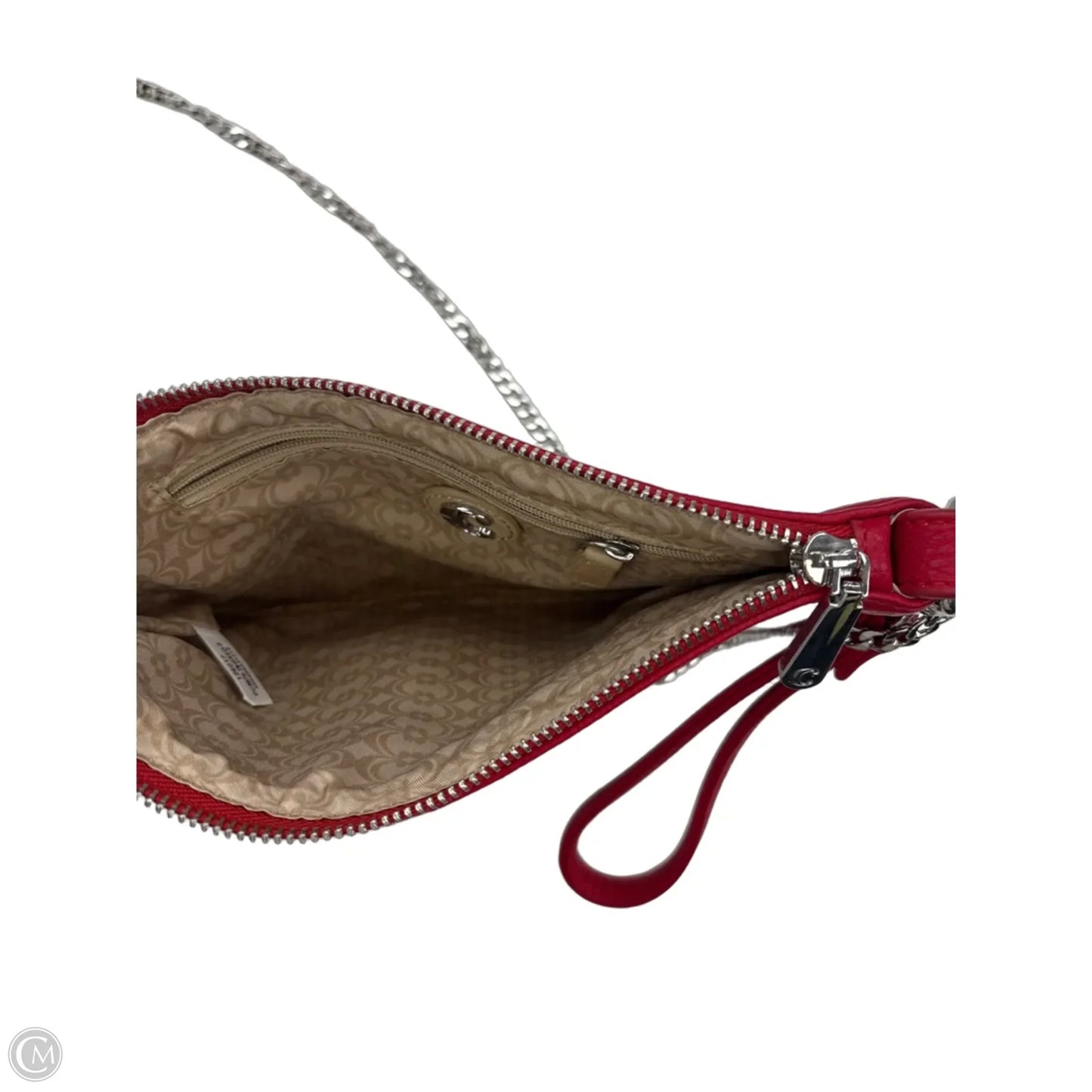 Crossbody By Charming Charlie, Size: Small
