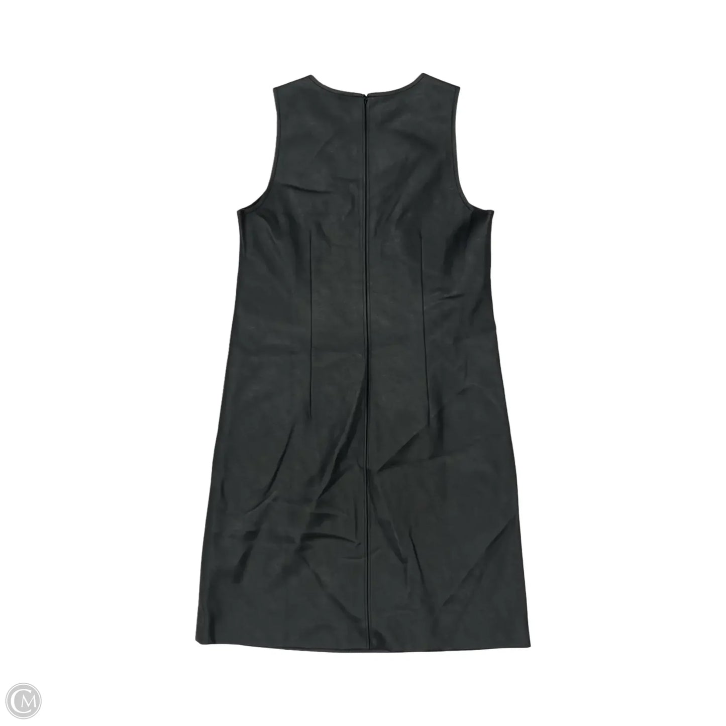 Dress Party Midi By J. Crew In Black, Size: 0