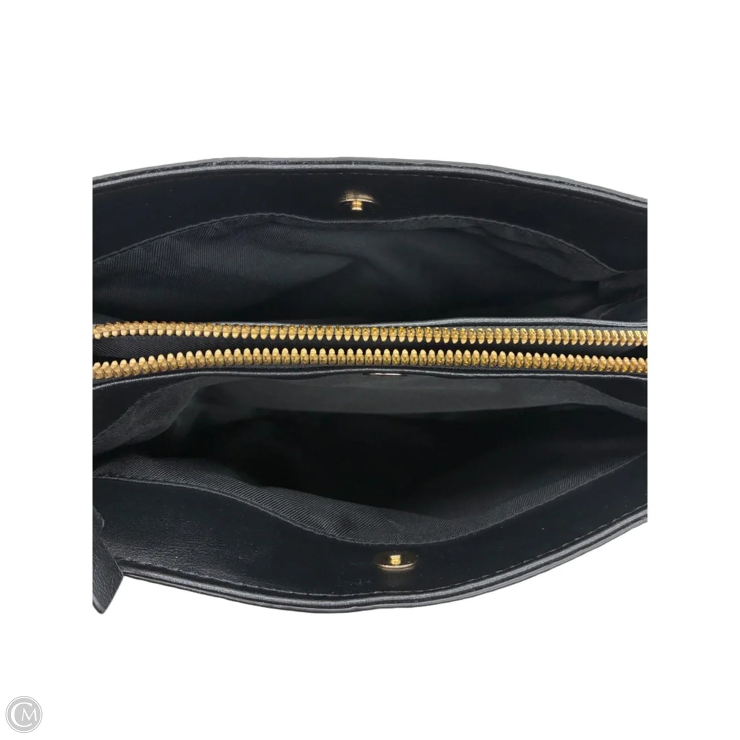 Crossbody By Nine West, Size: Small