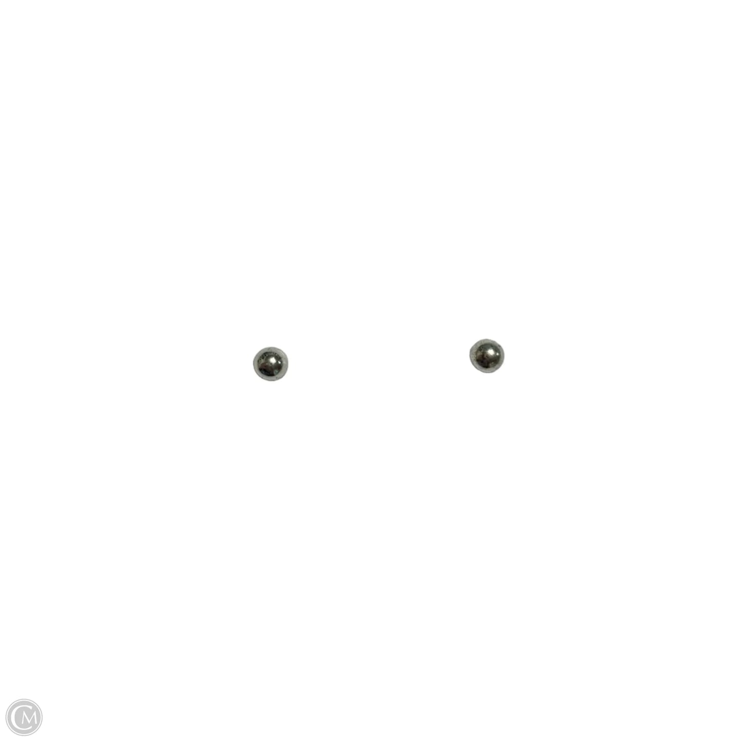 Earrings Stud By Clothes Mentor