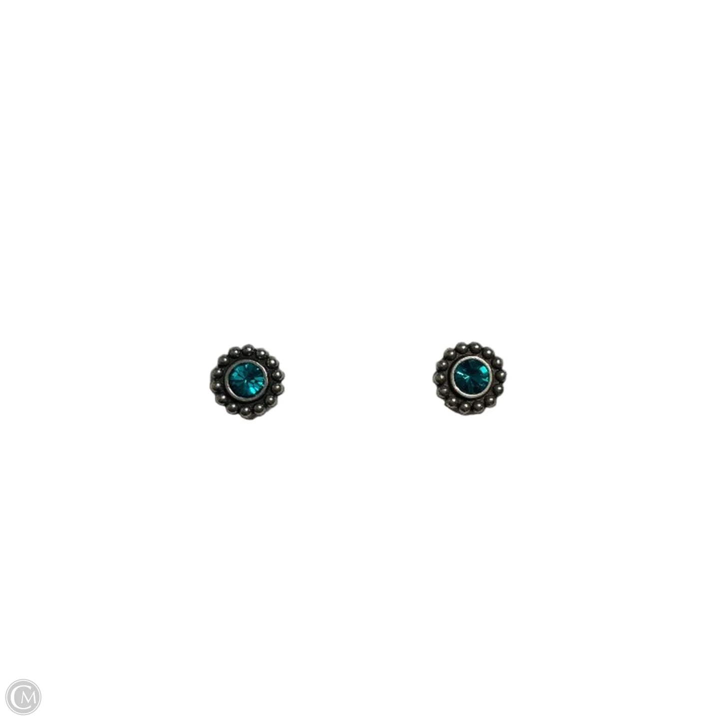 Earrings Stud By Brighton