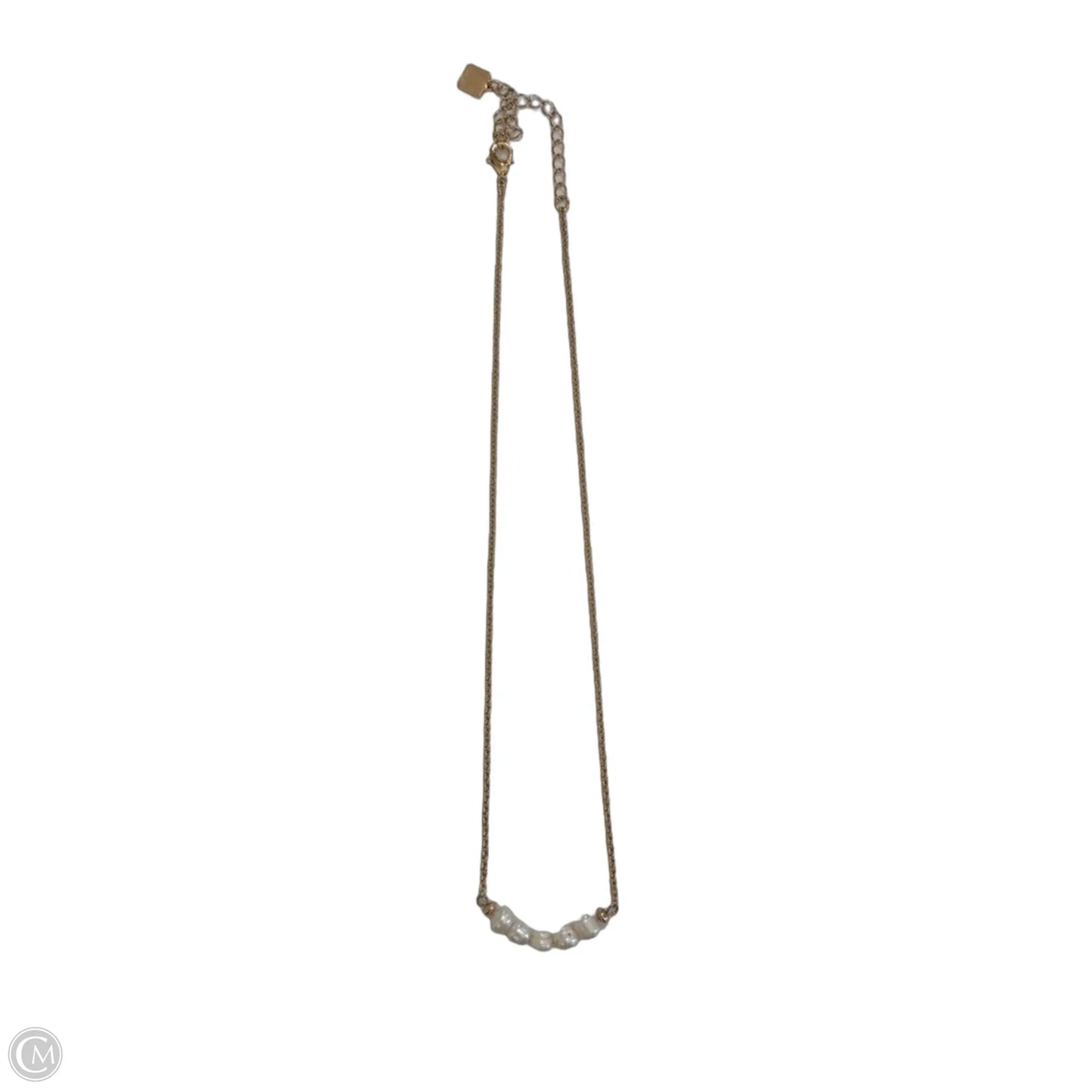 Bracelet Other By Park Lane