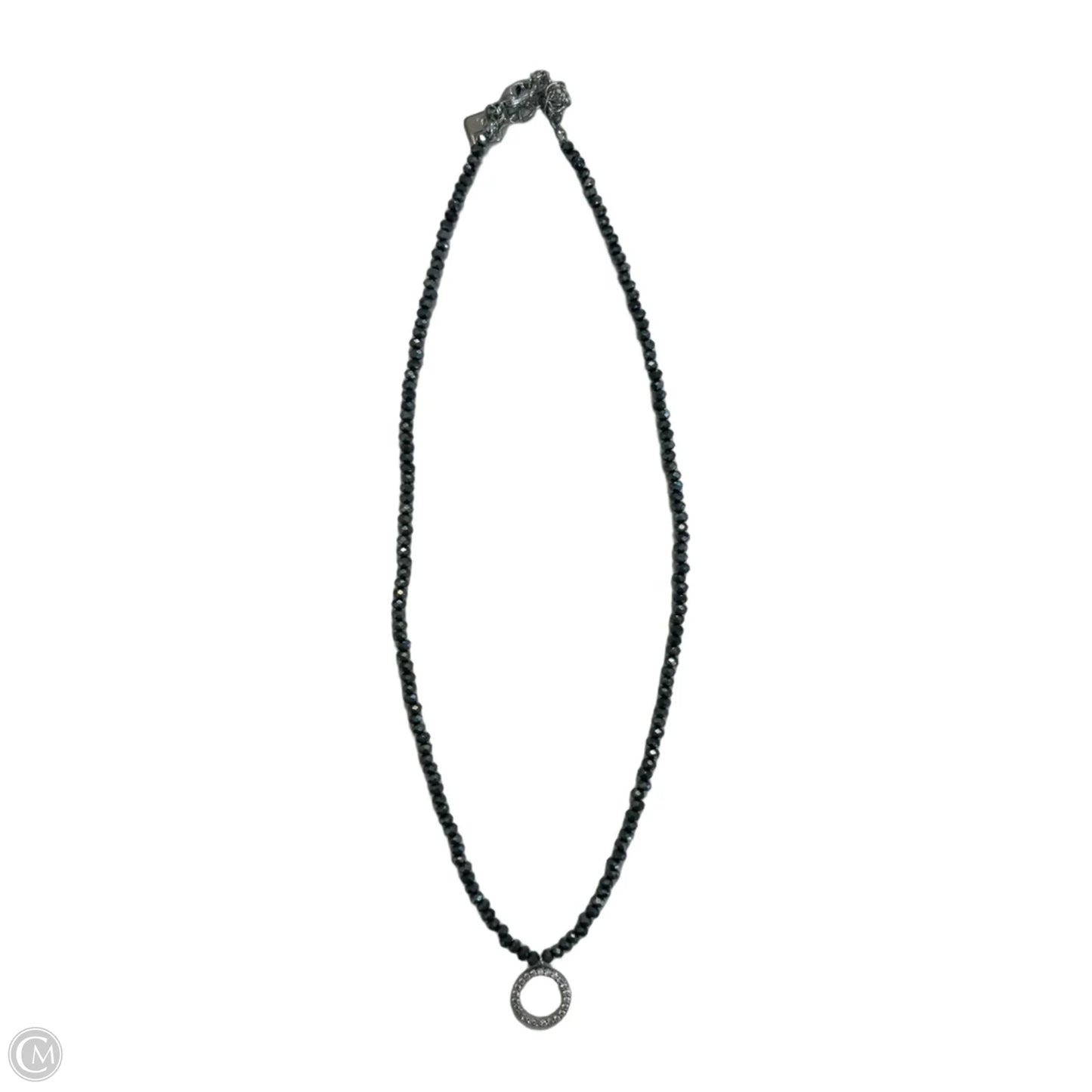 Necklace Other By Clothes Mentor
