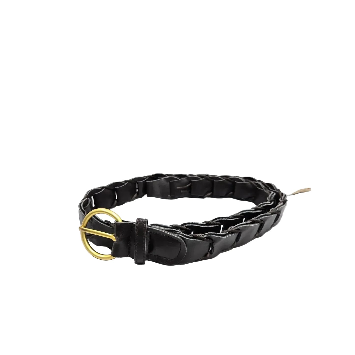 Belt By Clothes Mentor