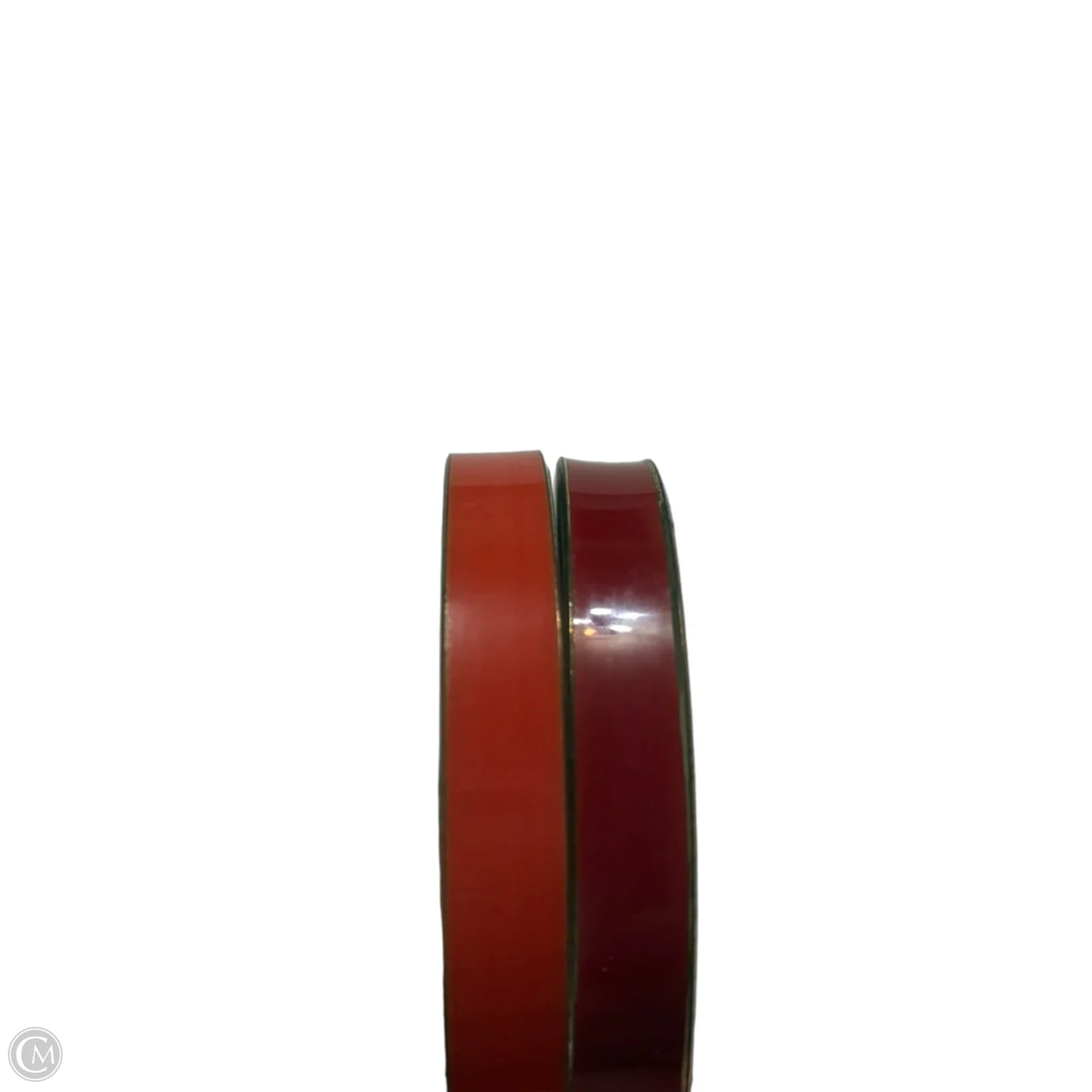 Bracelet Set By Cmf, Size: 02 Piece Set