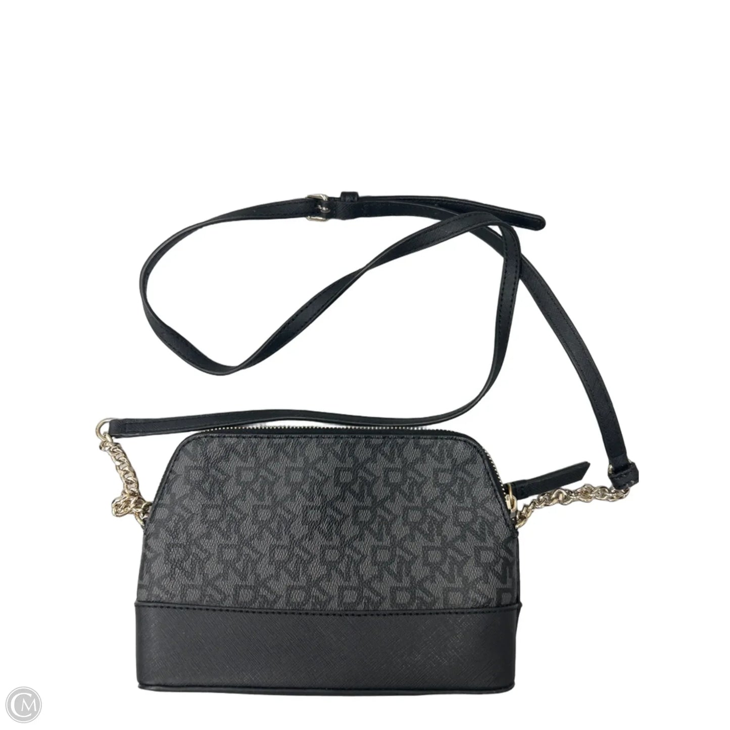 Crossbody By Dkny, Size: Small