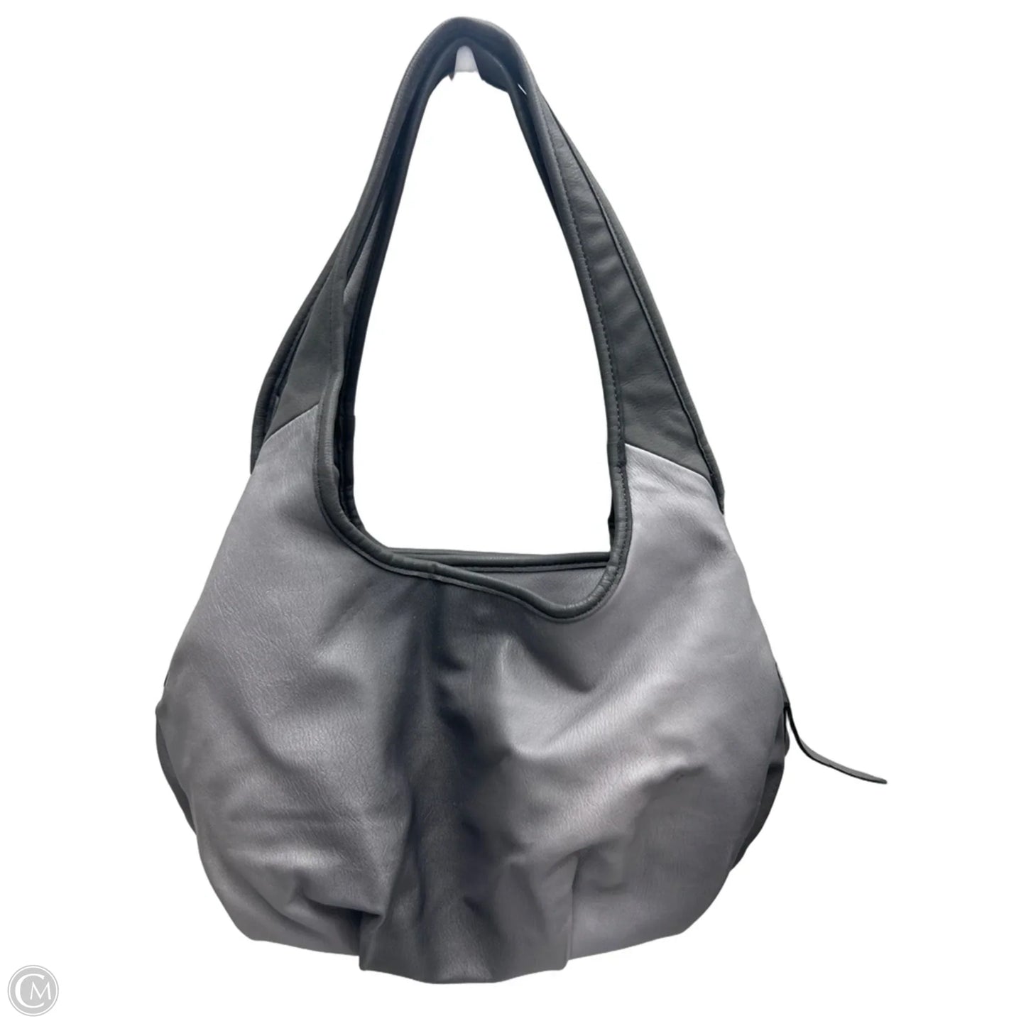 Handbag By Simply Vera, Size: Small