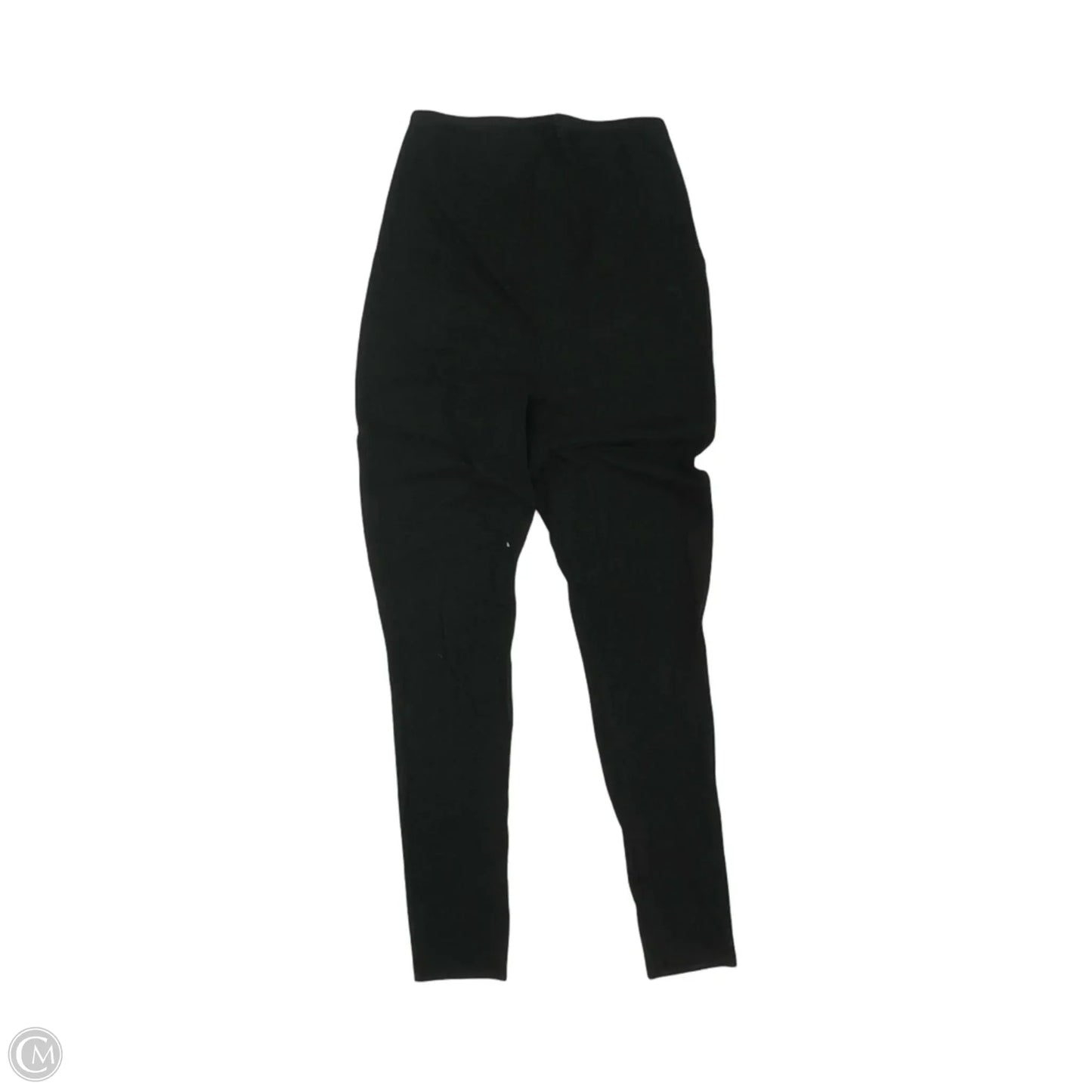 Mat Pant By Ingrid & Isabel, Size: S