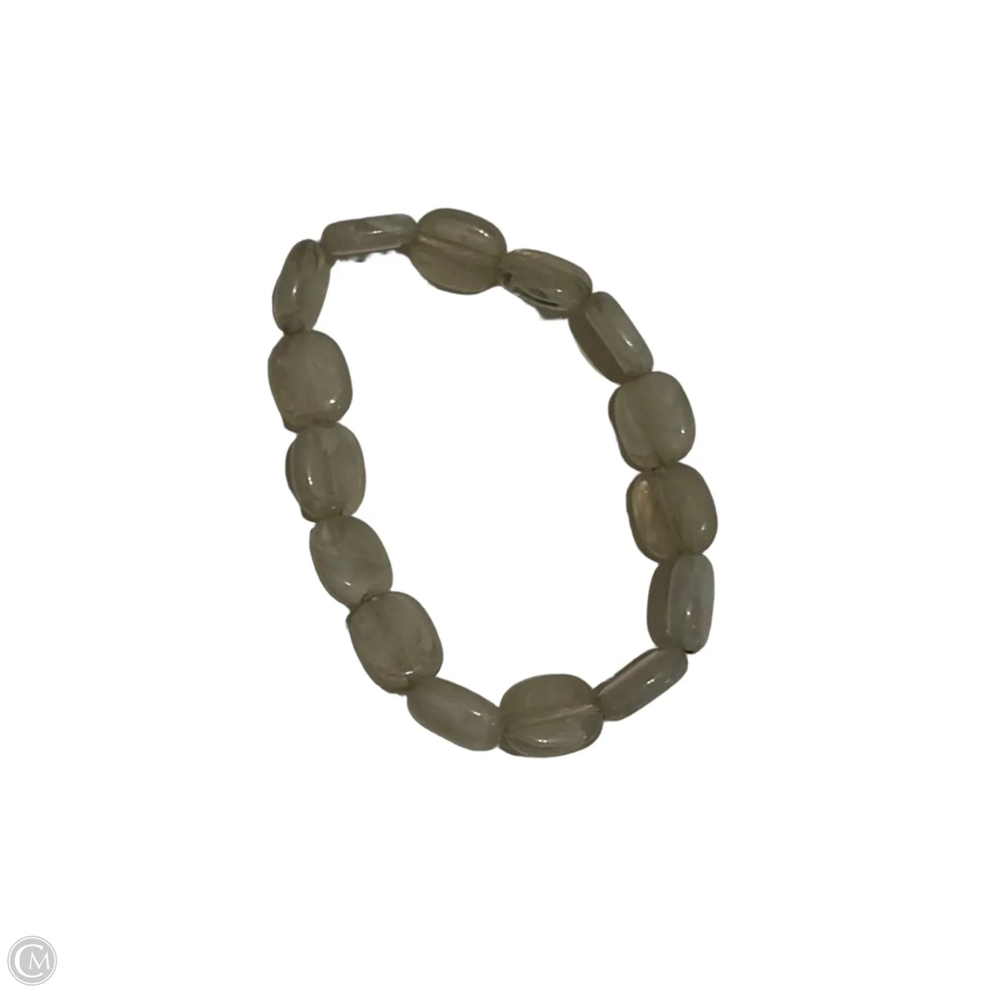 Bracelet Beaded By Clothes Mentor