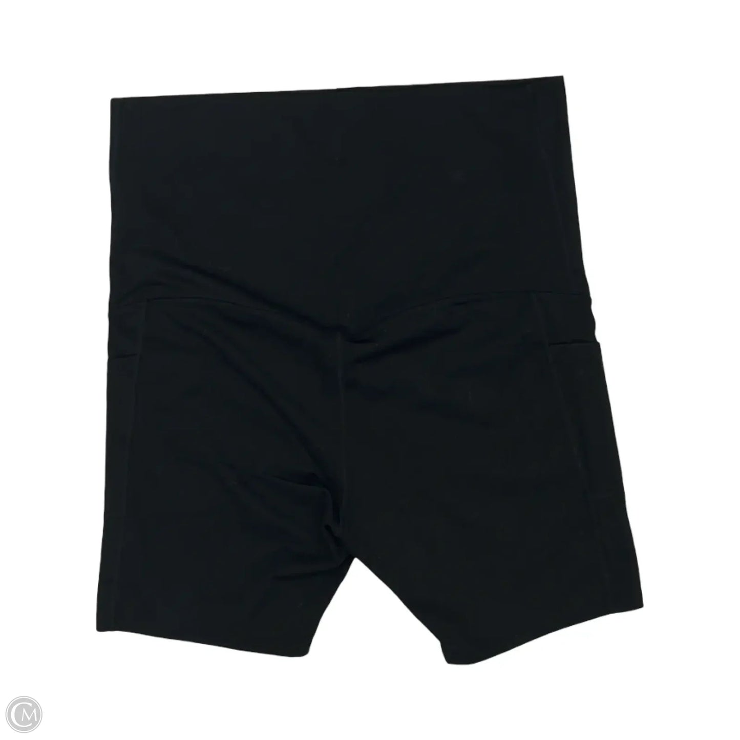 Mat Shorts By Clothes Mentor, Size: Xl