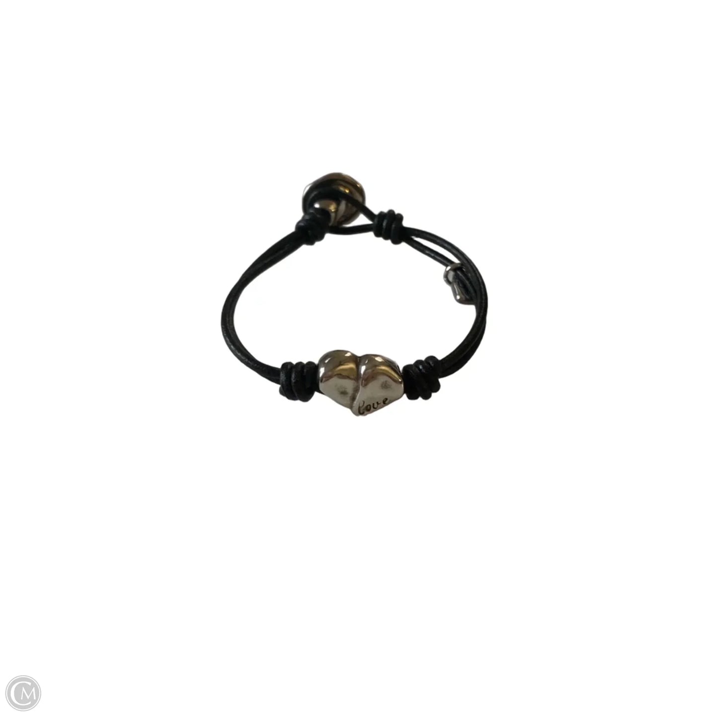 Bracelet Other By UNO De 50