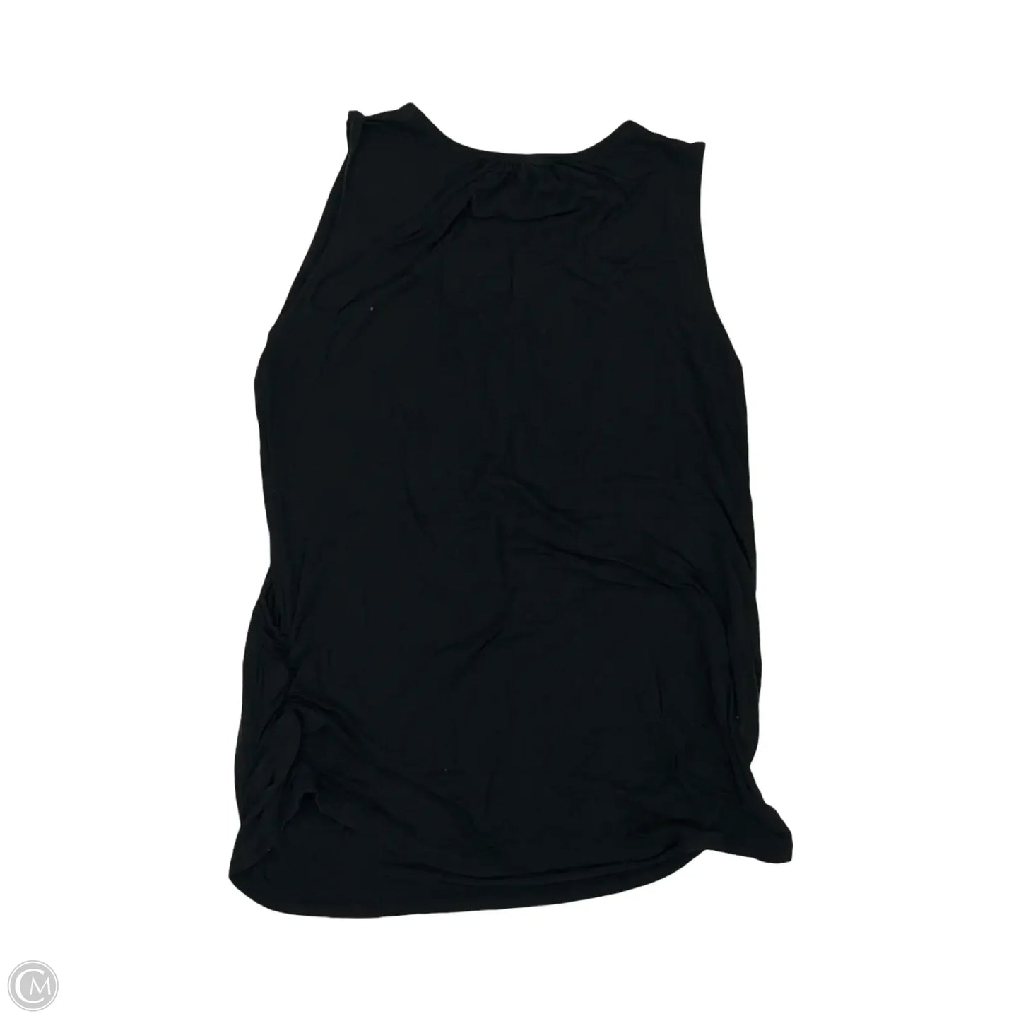 Mat Tank Top By Smallshow, Size: L
