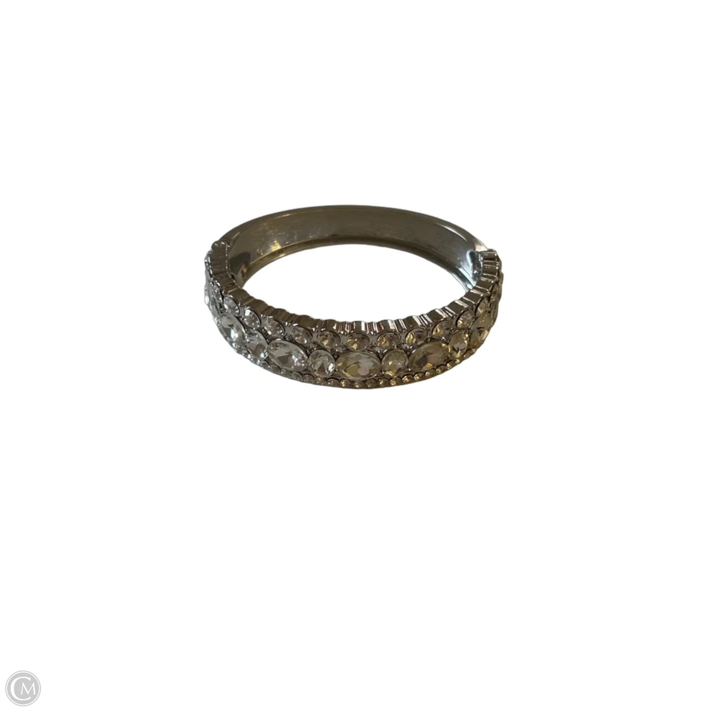 Bracelet Other By Cme