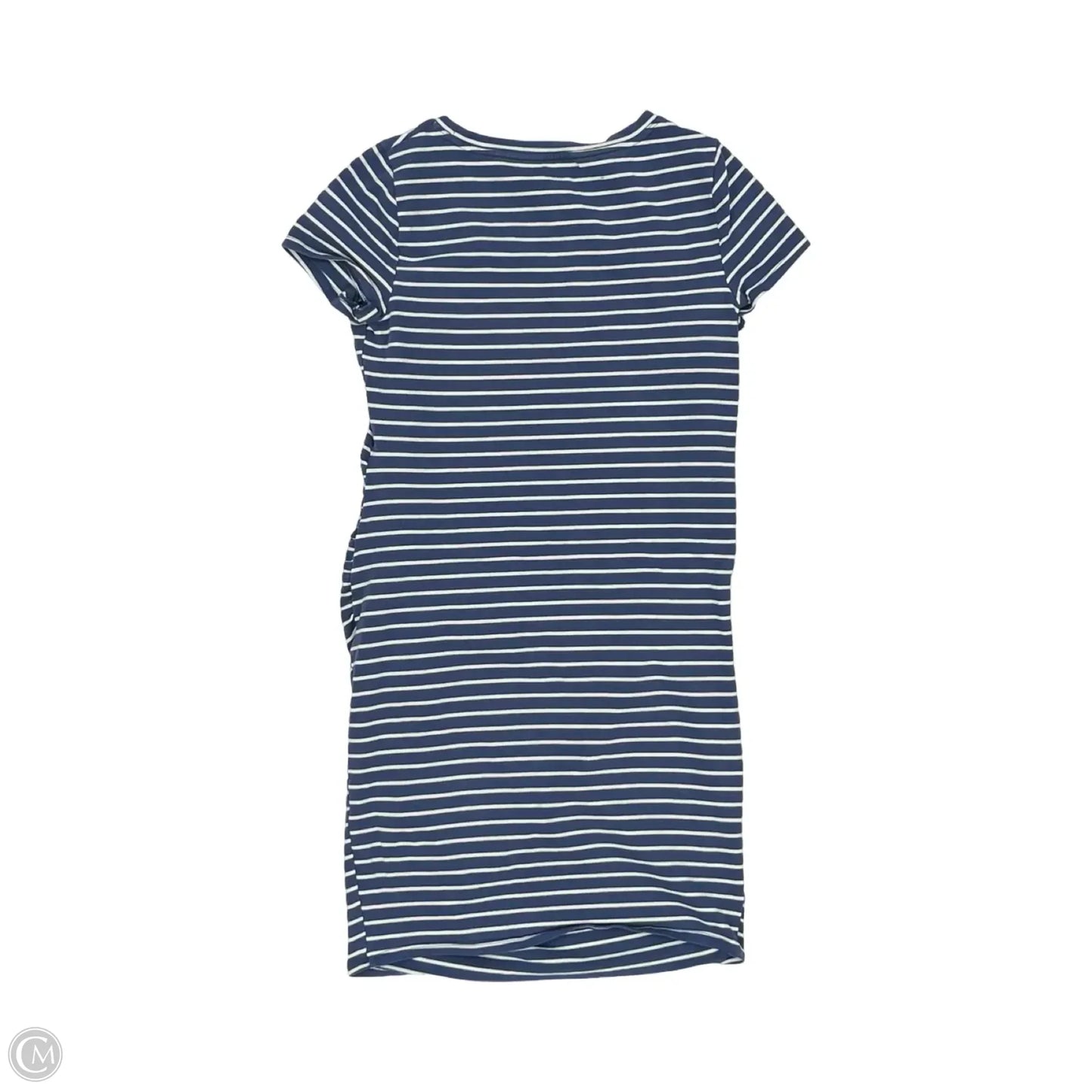 Mat Dress By Market & Spruce, Size: Xs